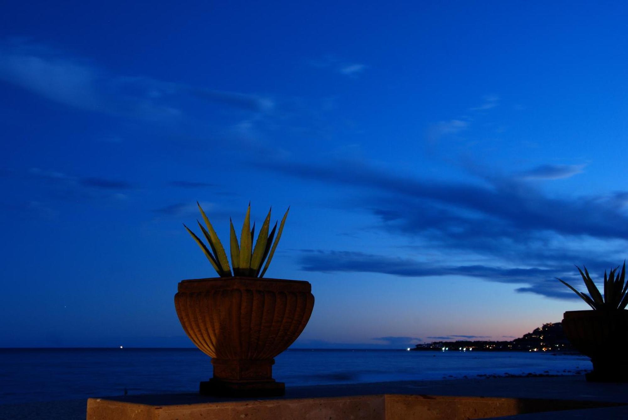 Hotel Casa Costa Azul San Jose del Cabo