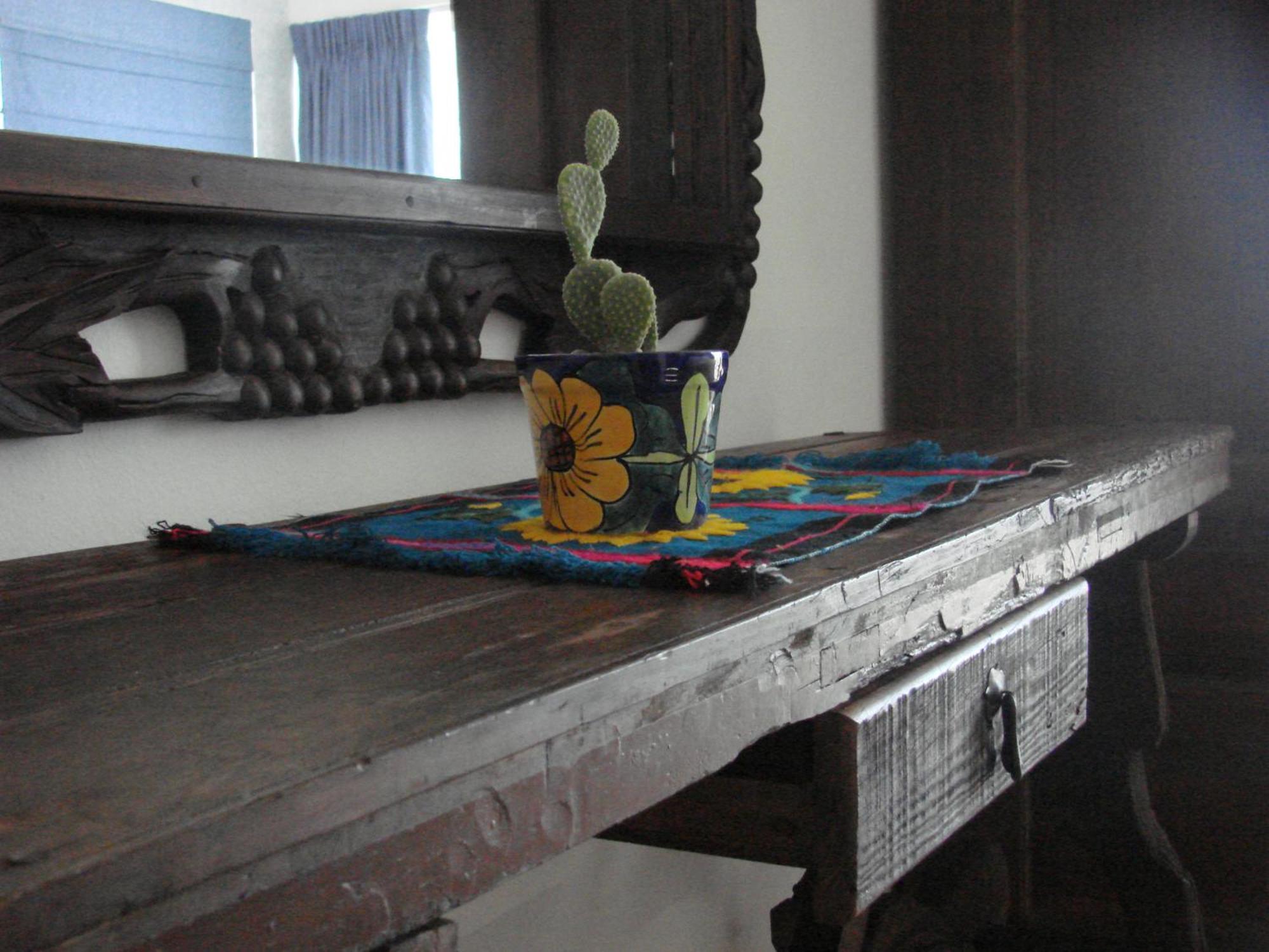 Casa Costa Azul 3* San Jose del Cabo