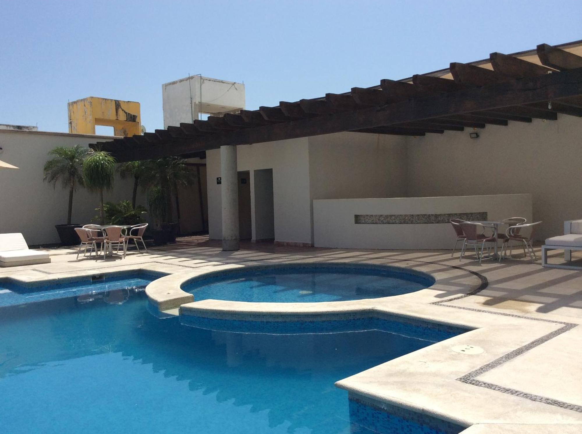 Hotel Rivoli Select 4*