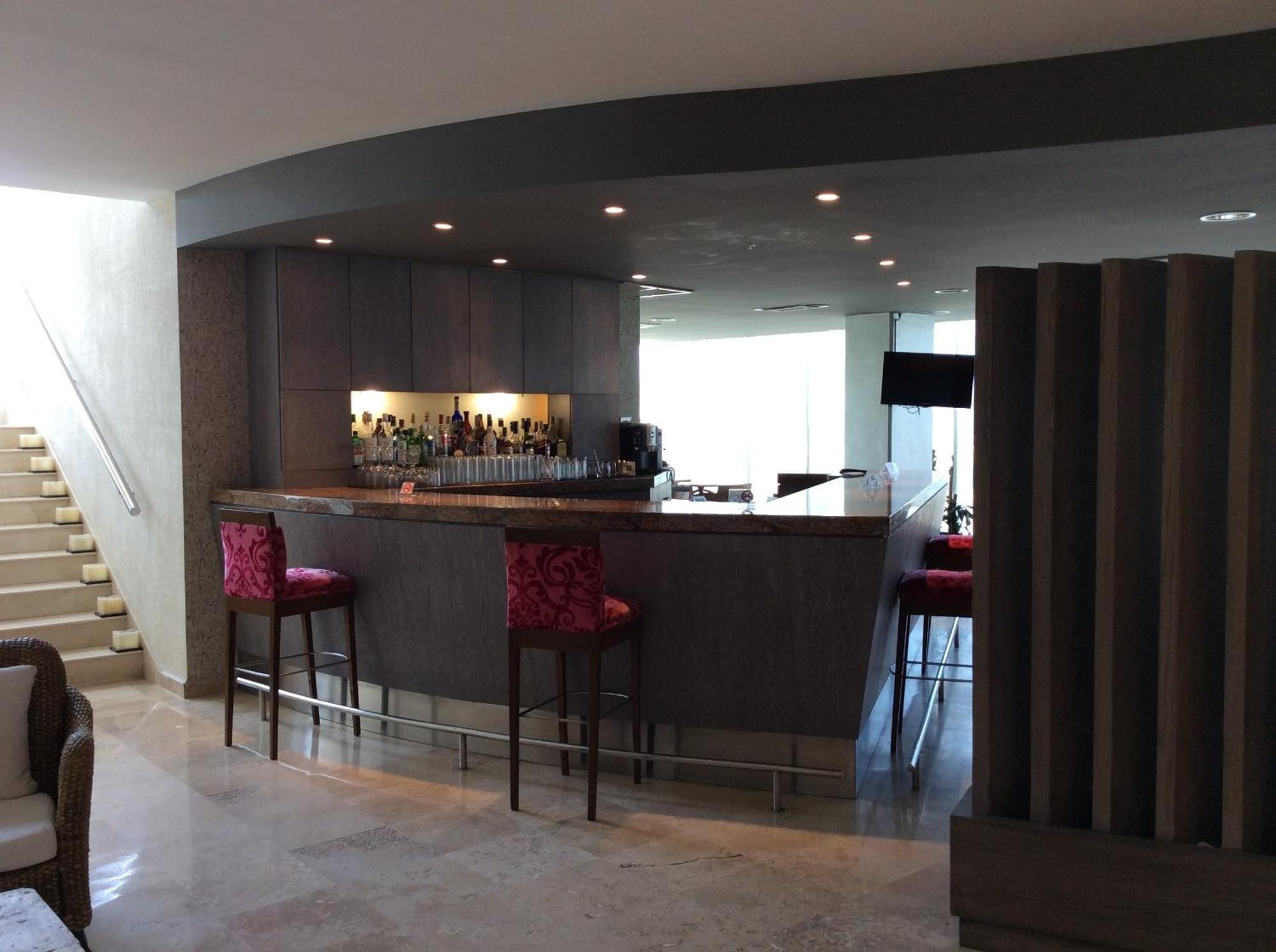 Rivoli Select Hotel