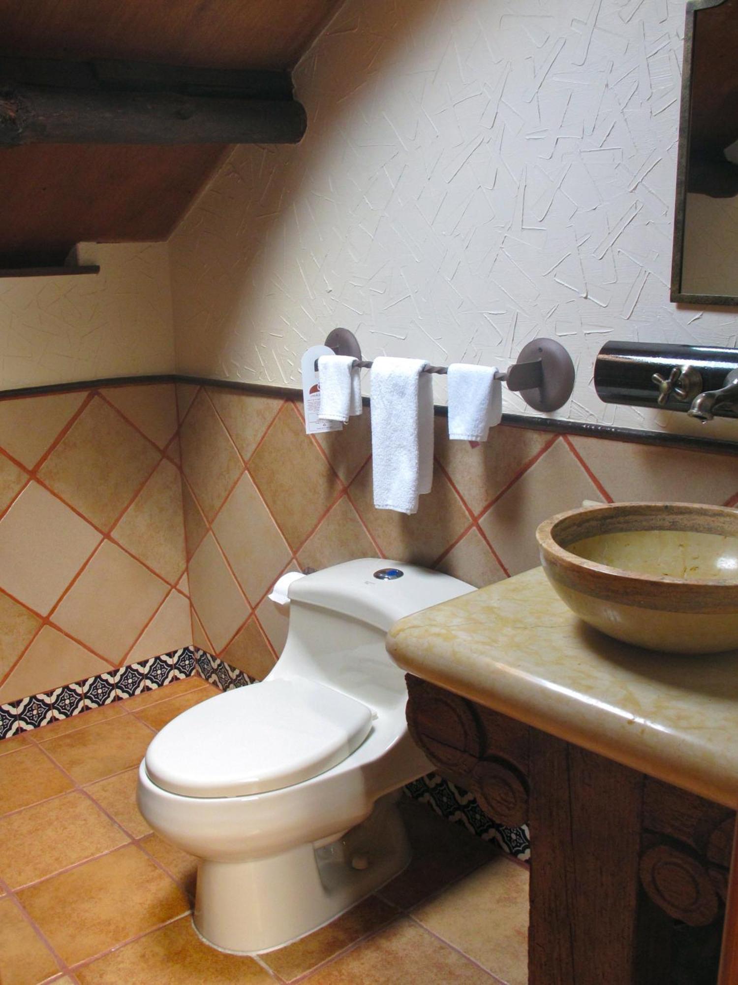 Guest house Casa De Arcangeles