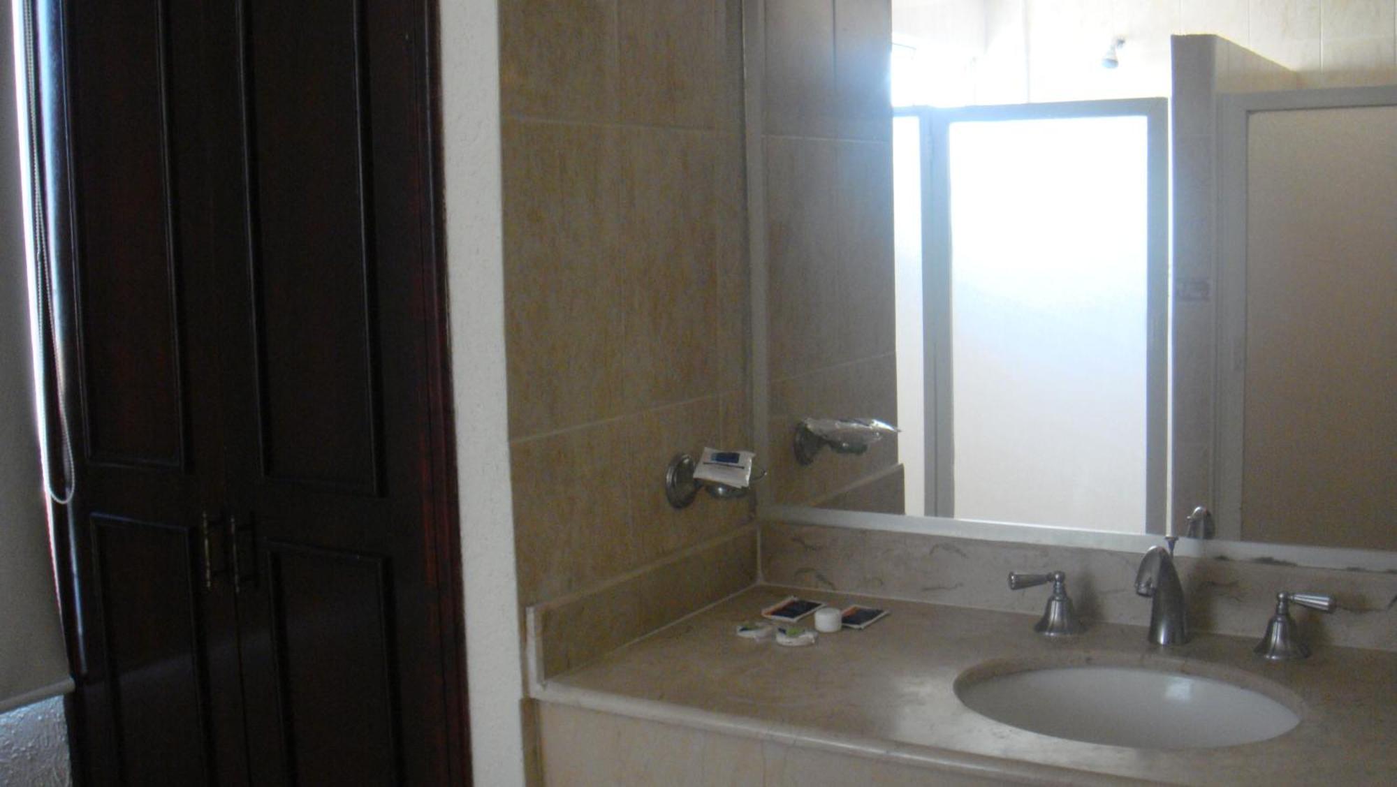 Porto Novo 3* Veracruz