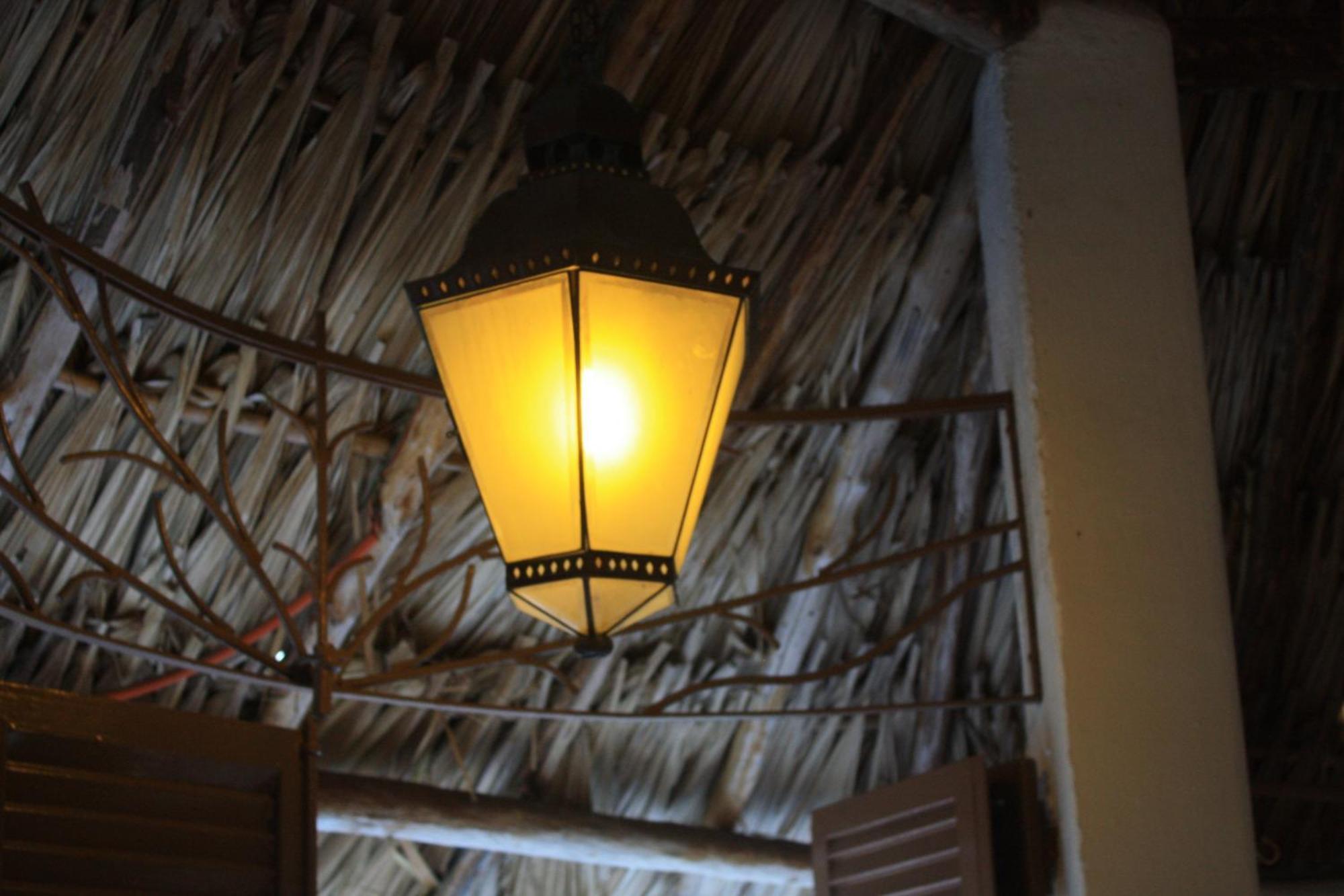 Bed & Breakfast Amaranto