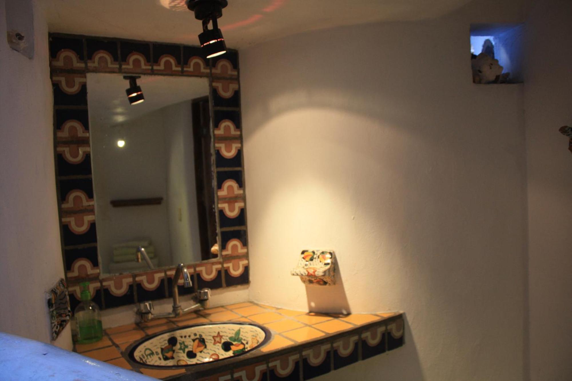 Amaranto Bed & Breakfast 3*