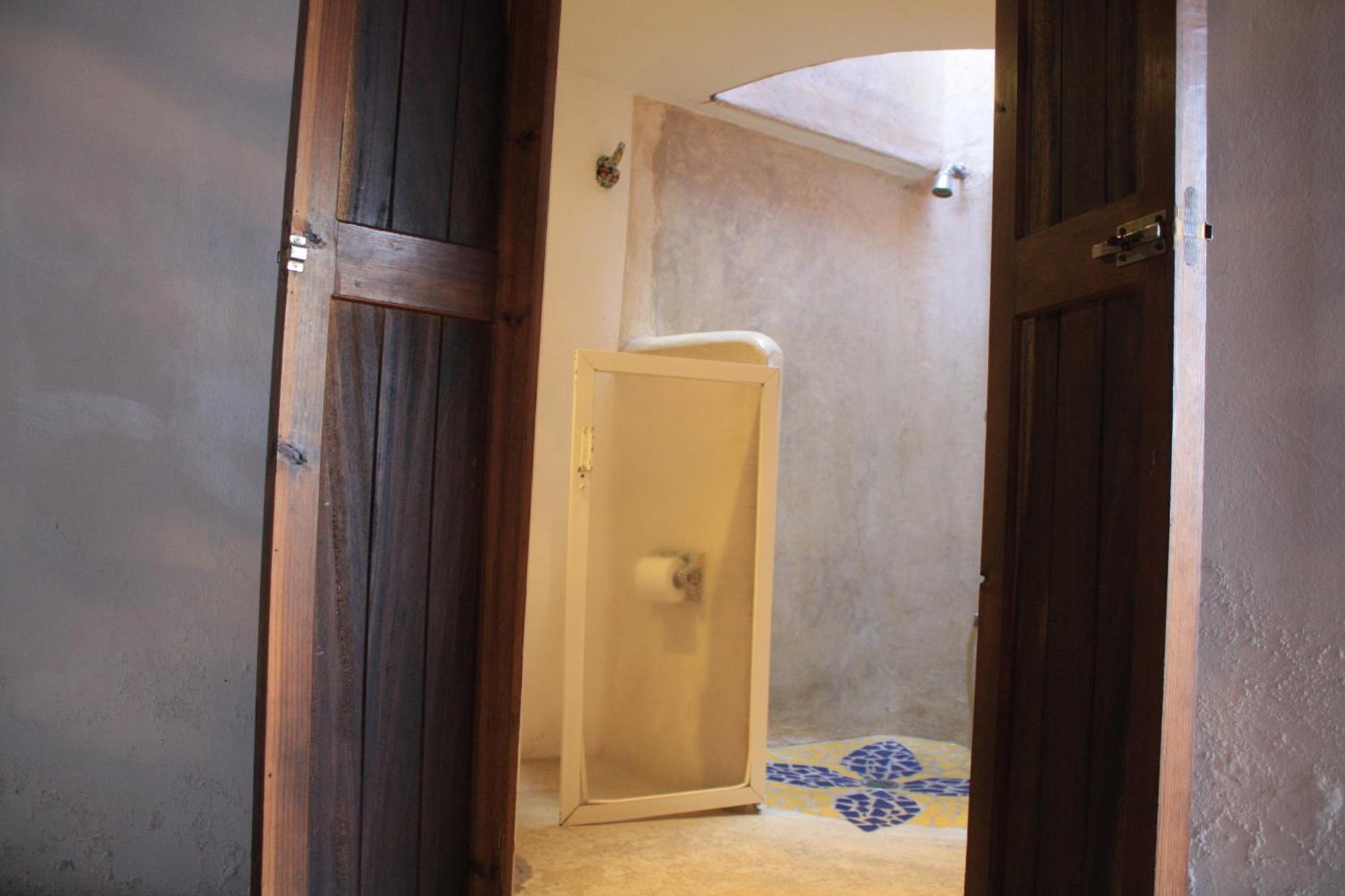 Amaranto 3* Cozumel