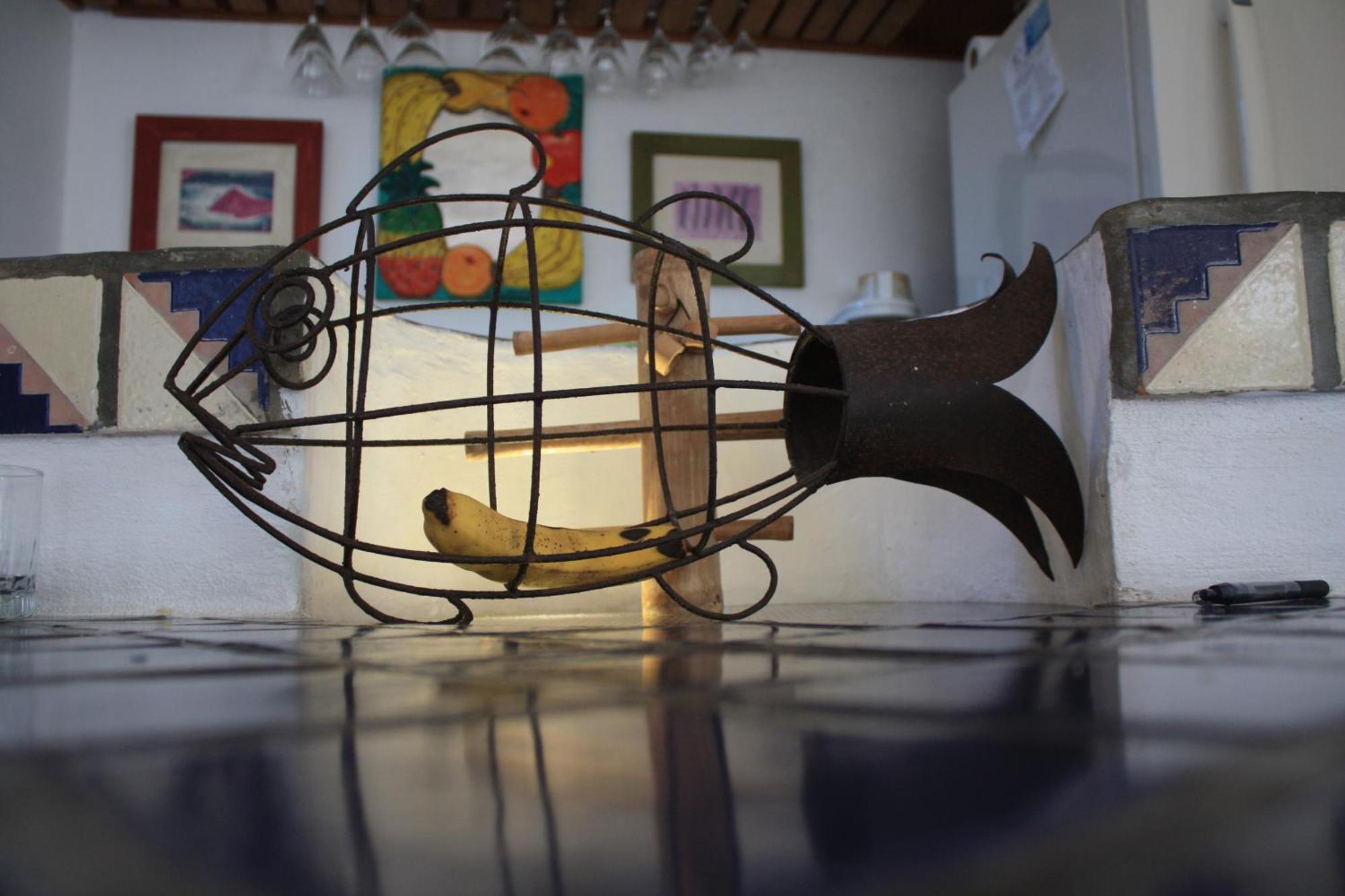 Bed & Breakfast Amaranto