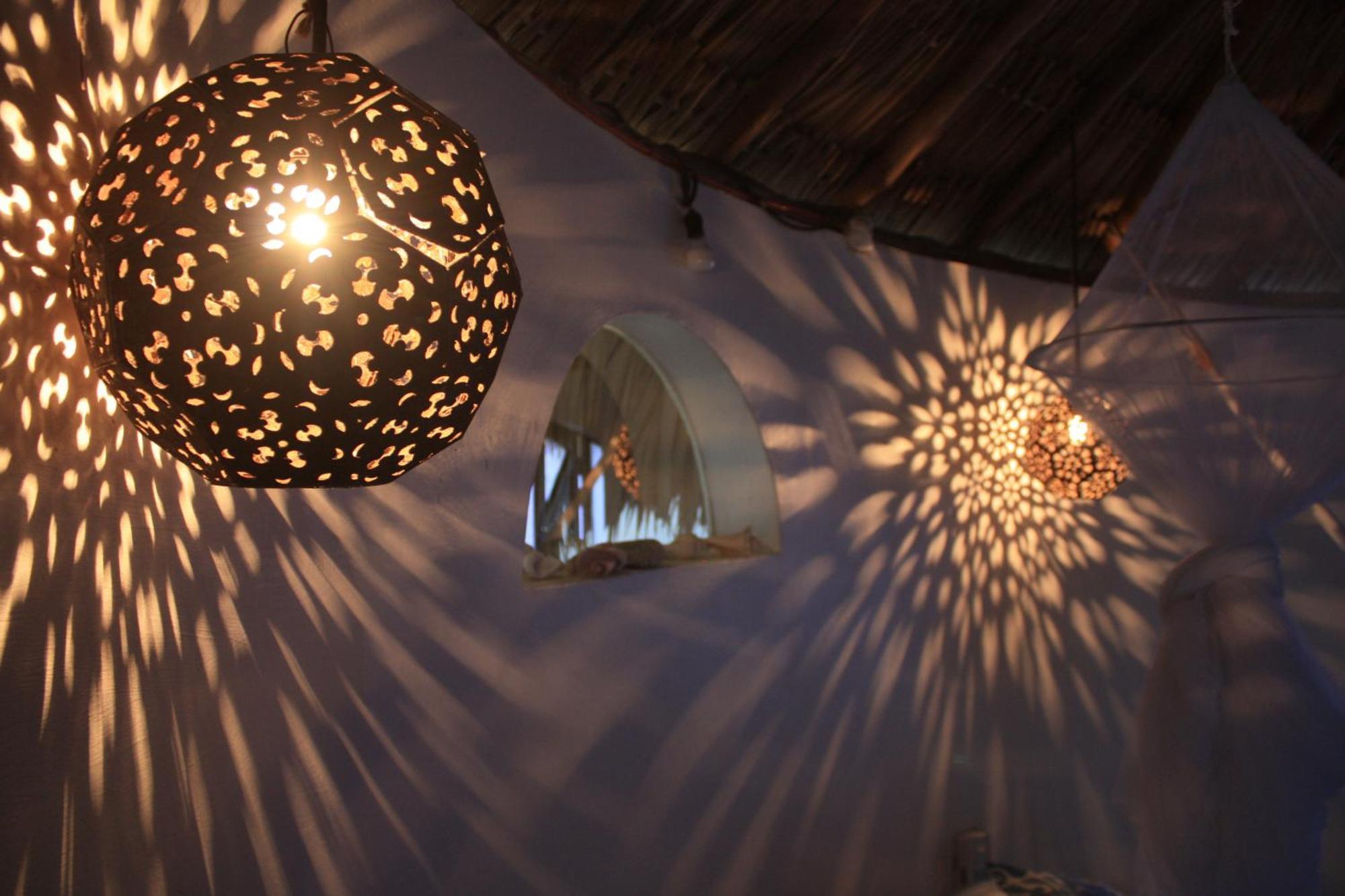 Bed & Breakfast Amaranto Cozumel