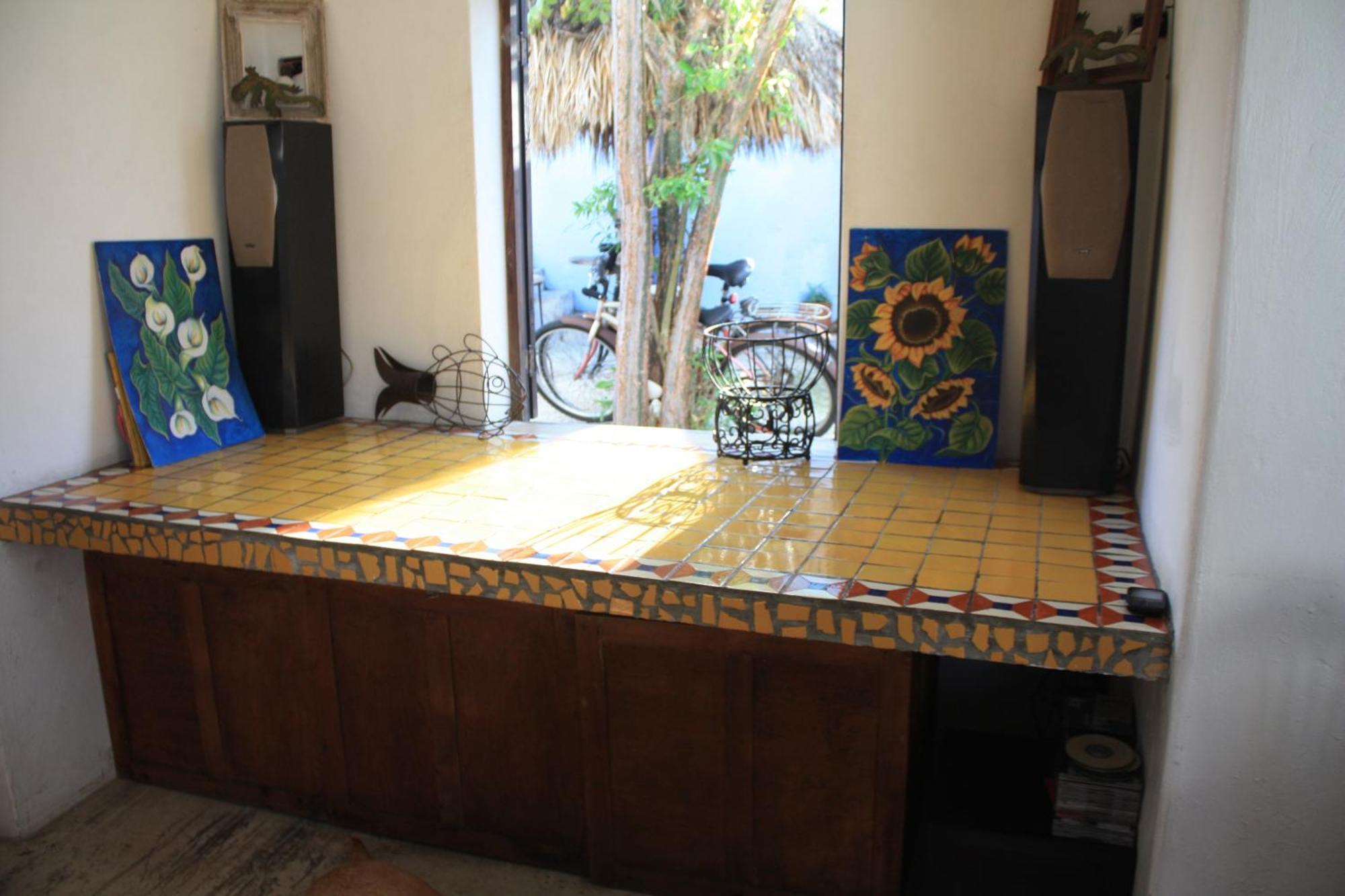 Bed & Breakfast Amaranto 3*