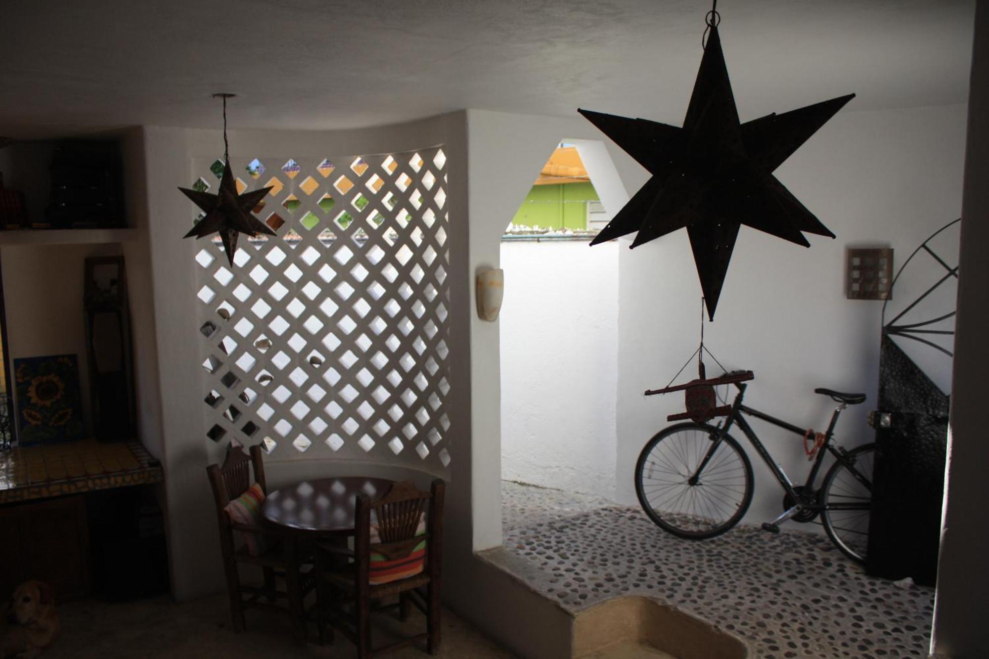 Bed & Breakfast Amaranto Cozumel