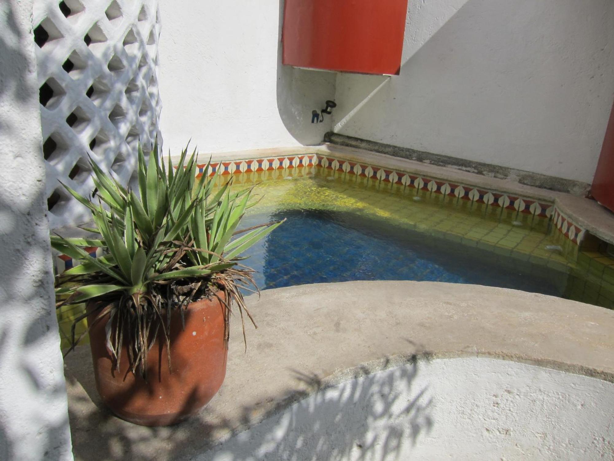 Bed & Breakfast Amaranto 3*