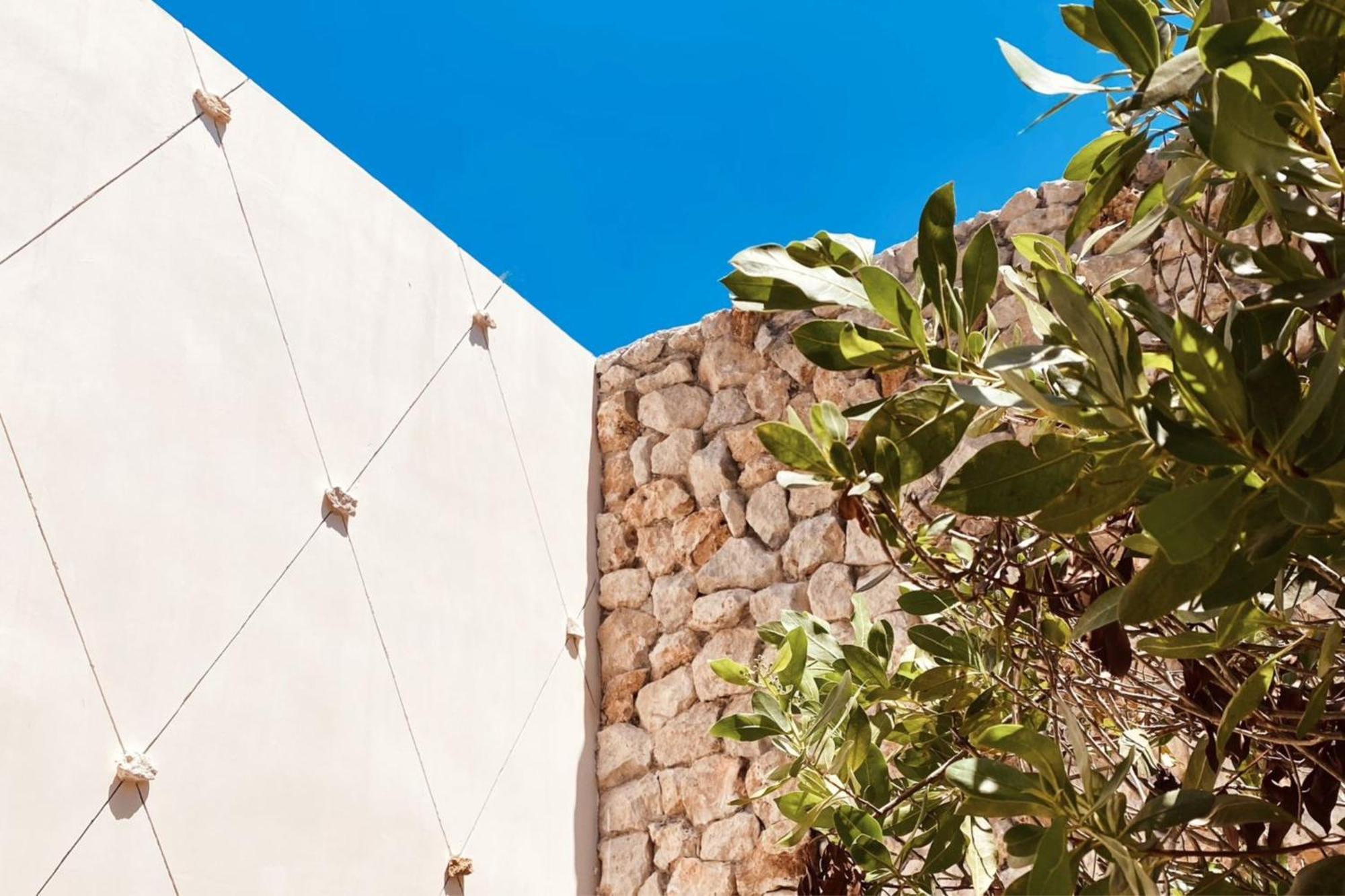 Hotel Casa Punta Coco & Beach Club (Adults Only)
