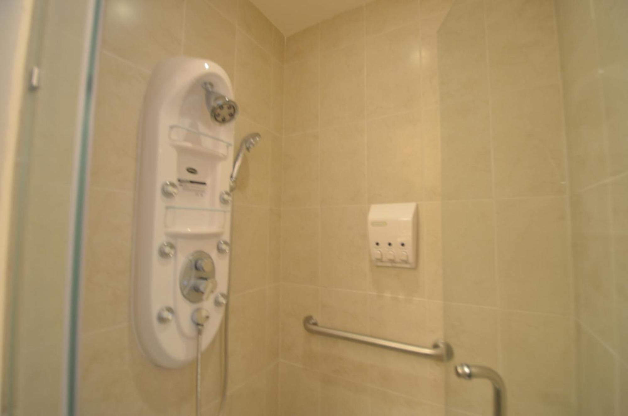 Hotel La Concordia 4*