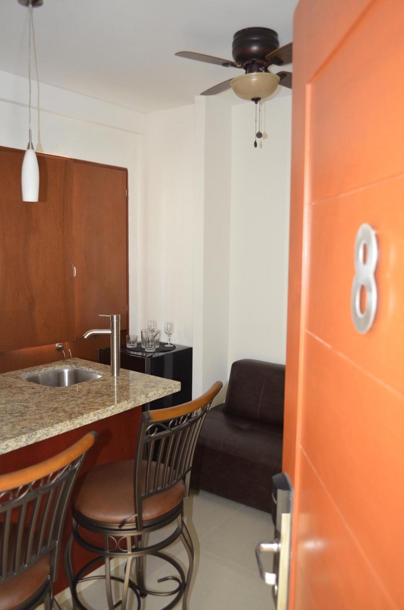 Hotel La Concordia 4*
