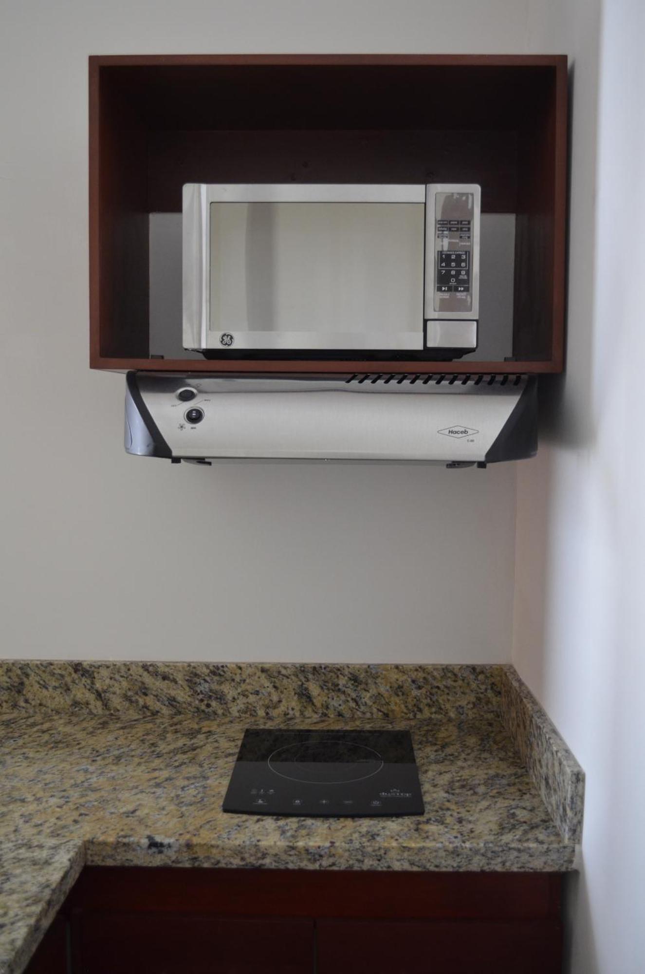Hotel La Concordia