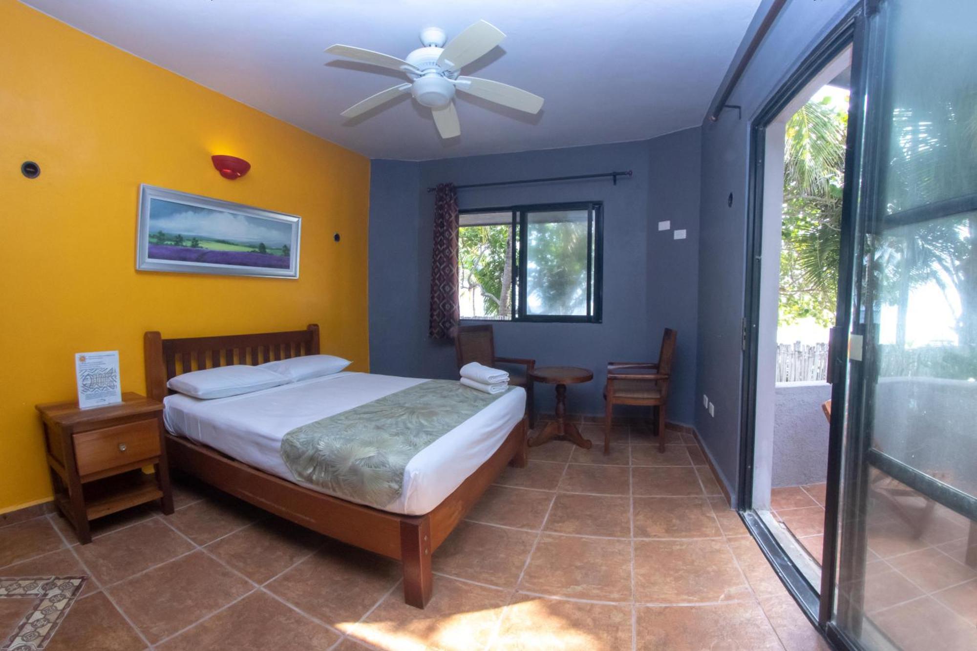 Margarita Del Sol Costa Maya Mahahual