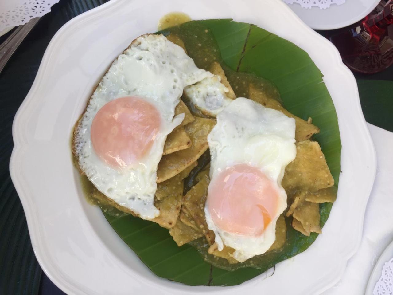 Bed & Breakfast Casa Lani Luxury