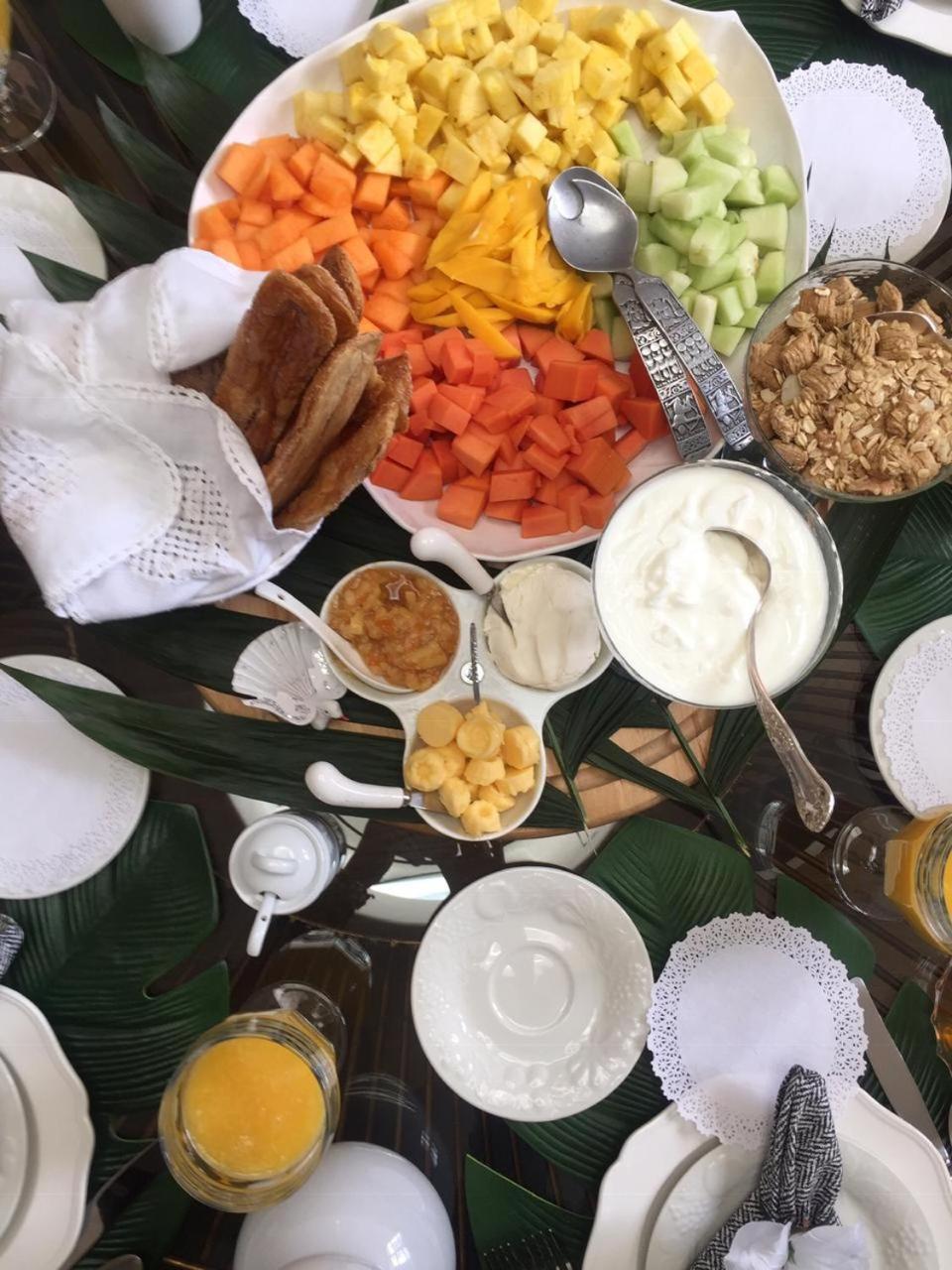 Casa Lani Luxury