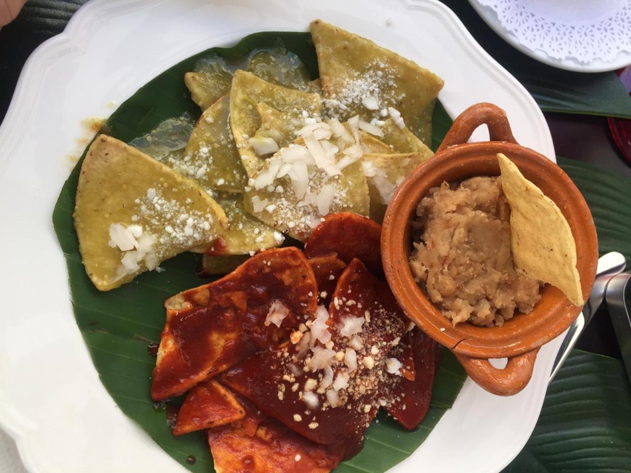 Bed & Breakfast Casa Lani Luxury
