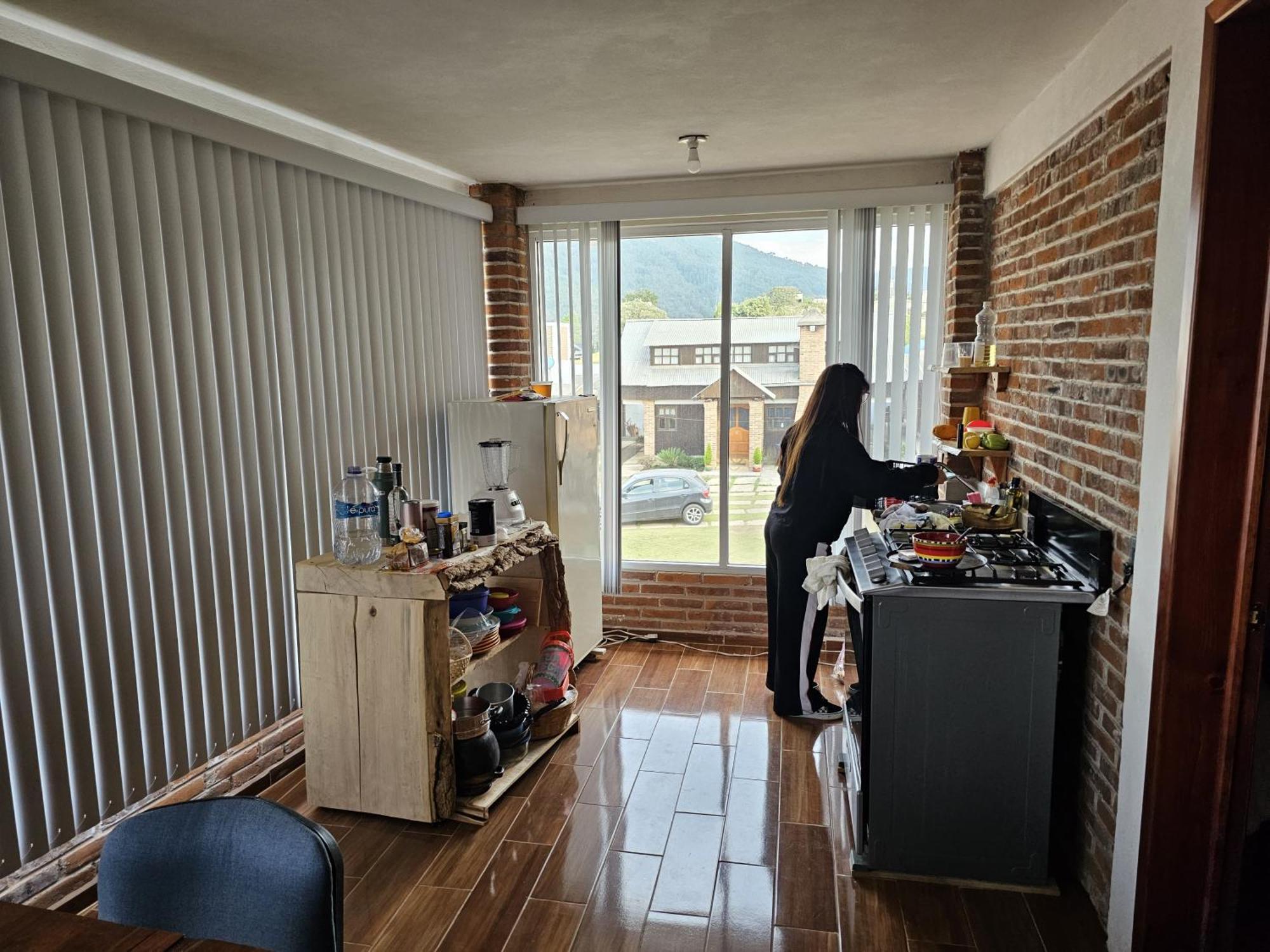 Hotel Morales