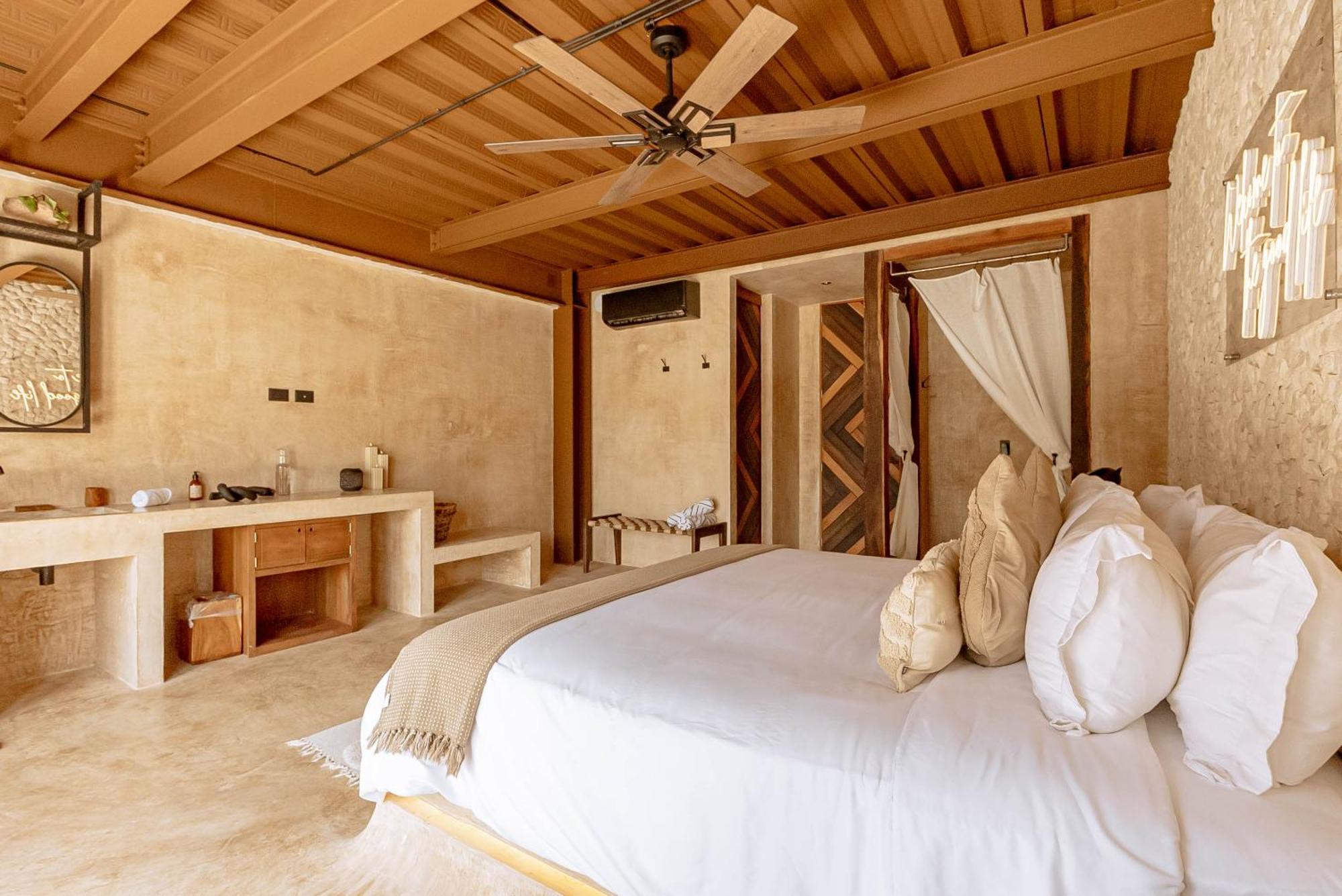 Hotel Awa Boutique - Front 5*