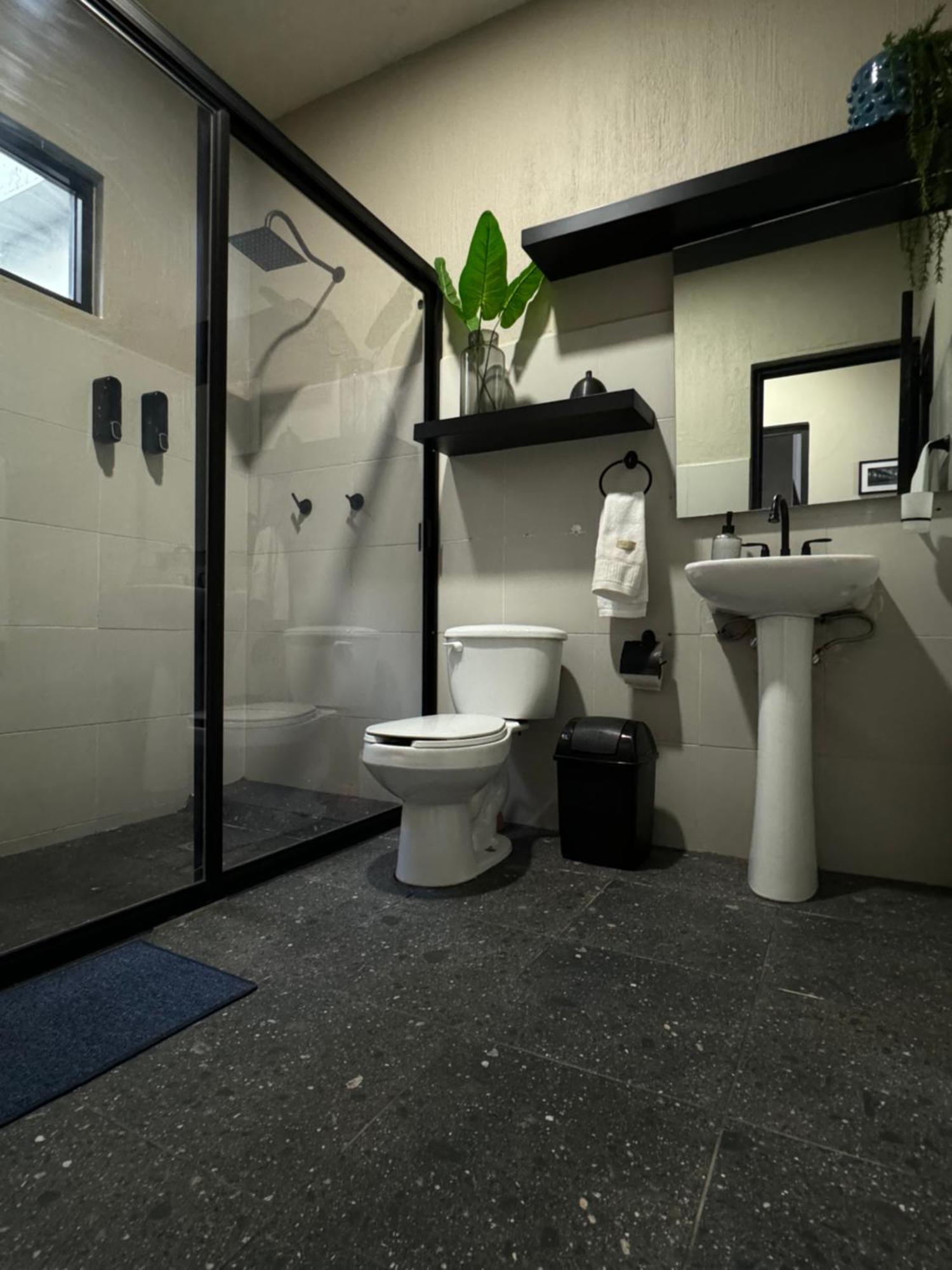 Apartment Depa De Diseno Zamora, Mich. Zamora de Hidalgo