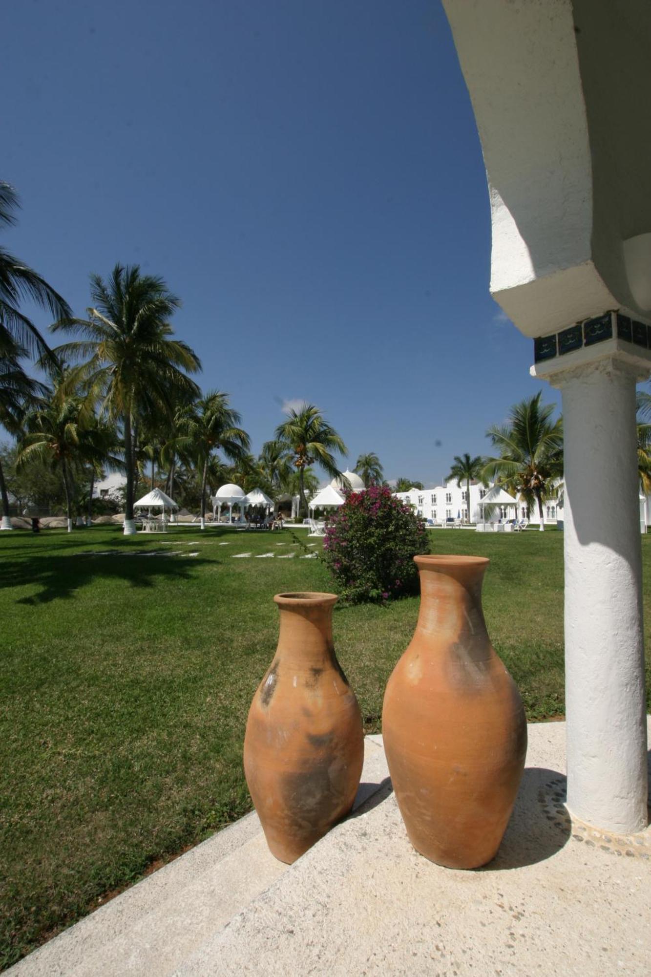 Hotel Aldea Del Bazar &
