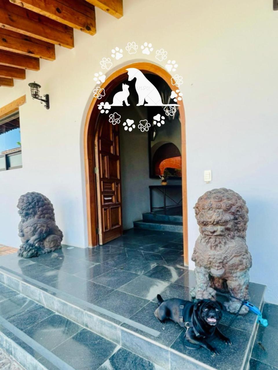 Boutique Unico Avandaro