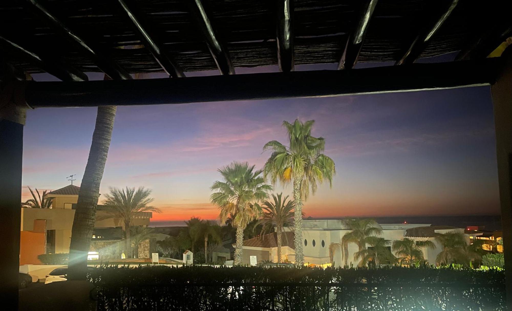 Ocean View Cabo Create Memories!! San Jose del Cabo