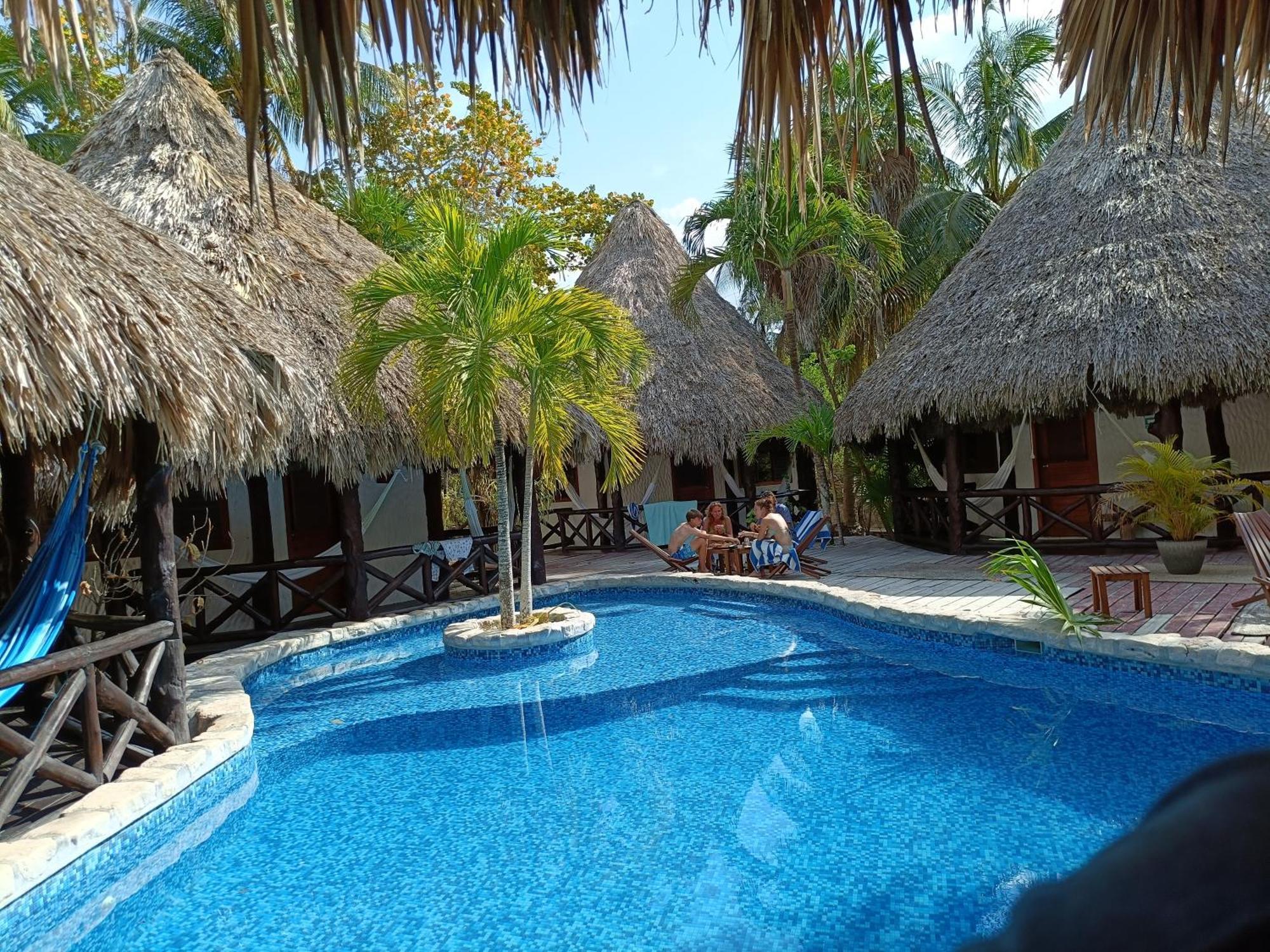 By Xaloc Hotel 4*