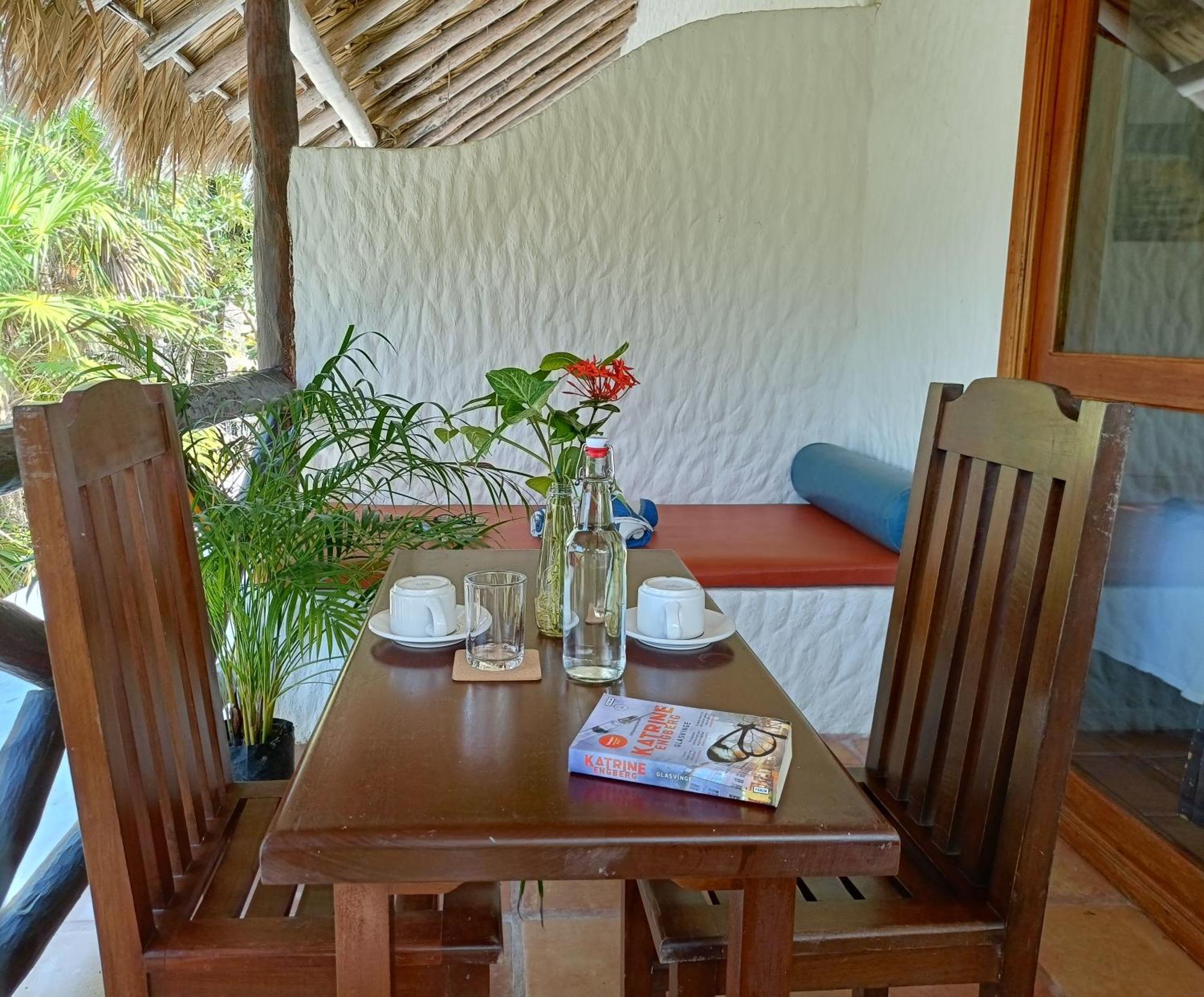 By Xaloc Hotel Isla Holbox