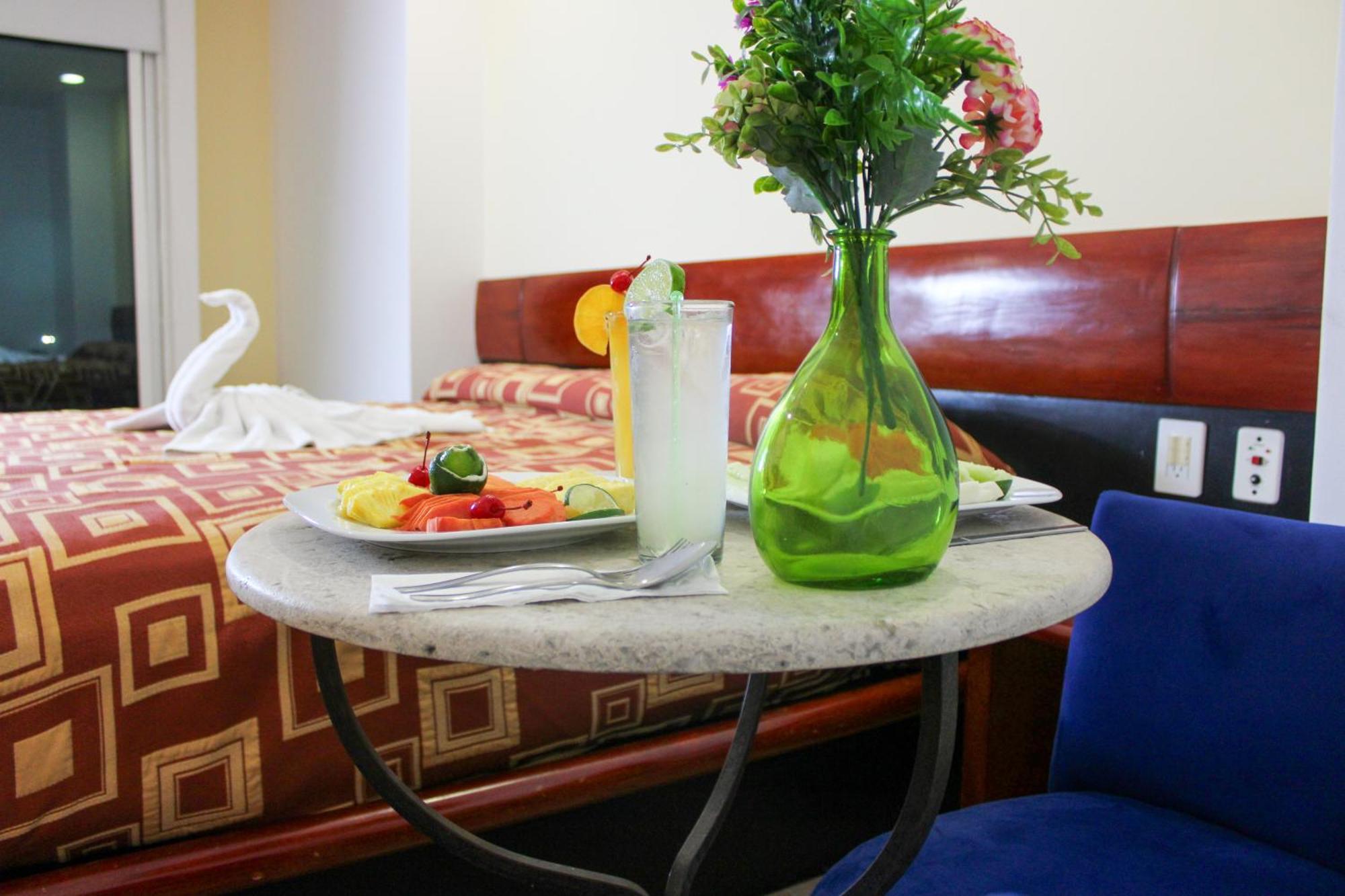 Hotel Gs (adults Only)