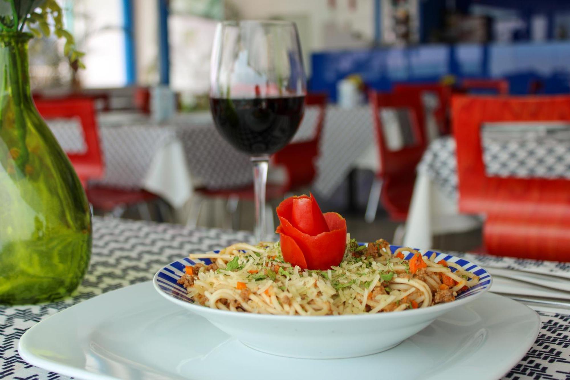 Gs (adults Only) 4* Cuernavaca