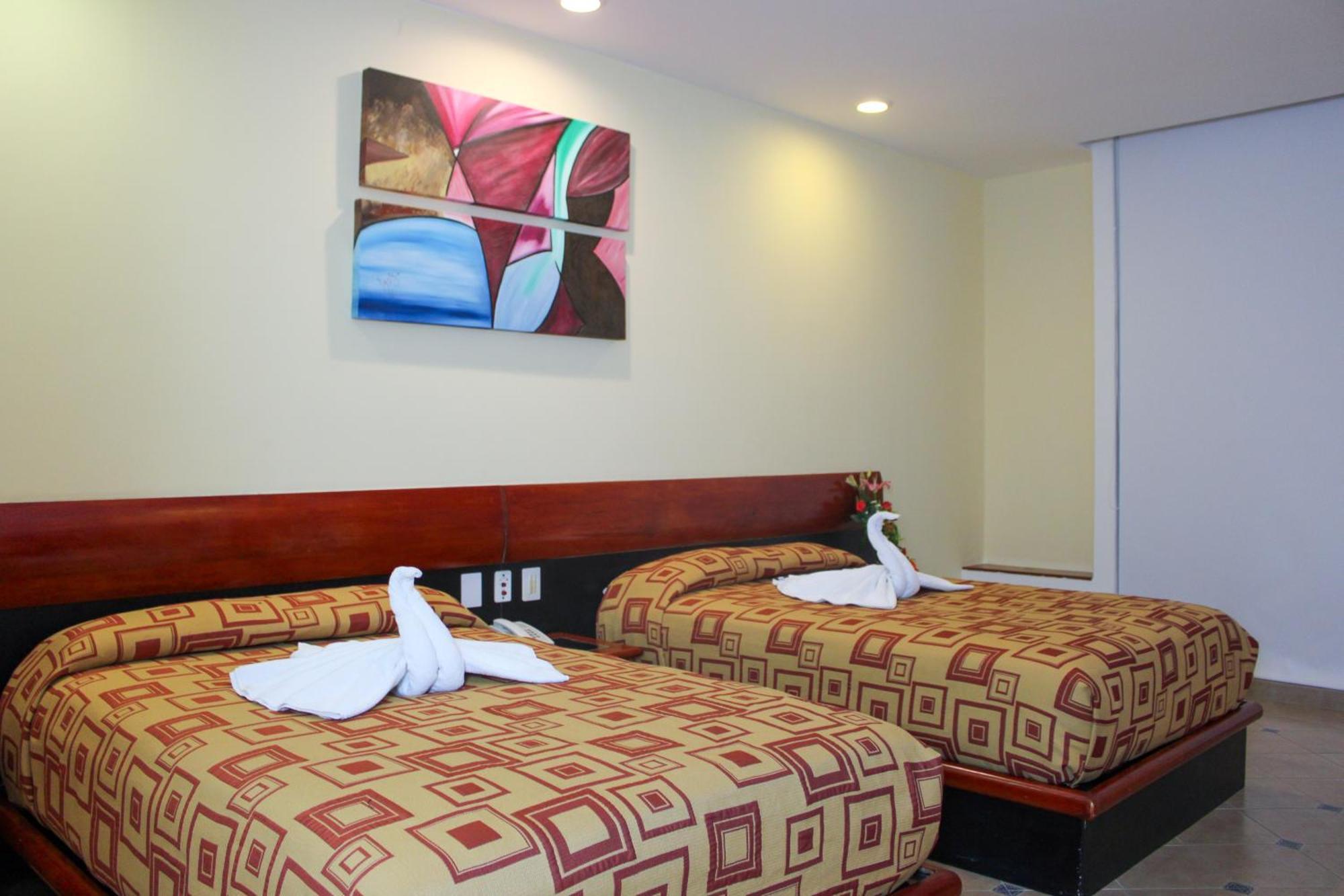 Hotel Gs (adults Only)