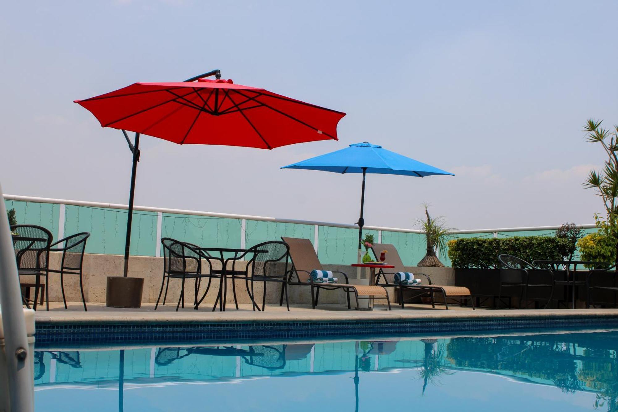 Gs (adults Only) Hotel 4*