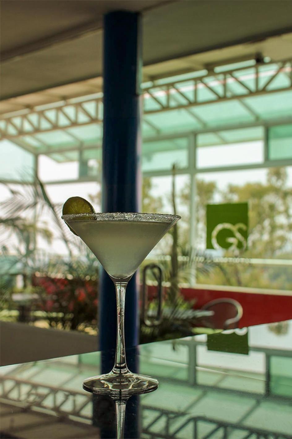 Gs (adults Only) Hotel Cuernavaca