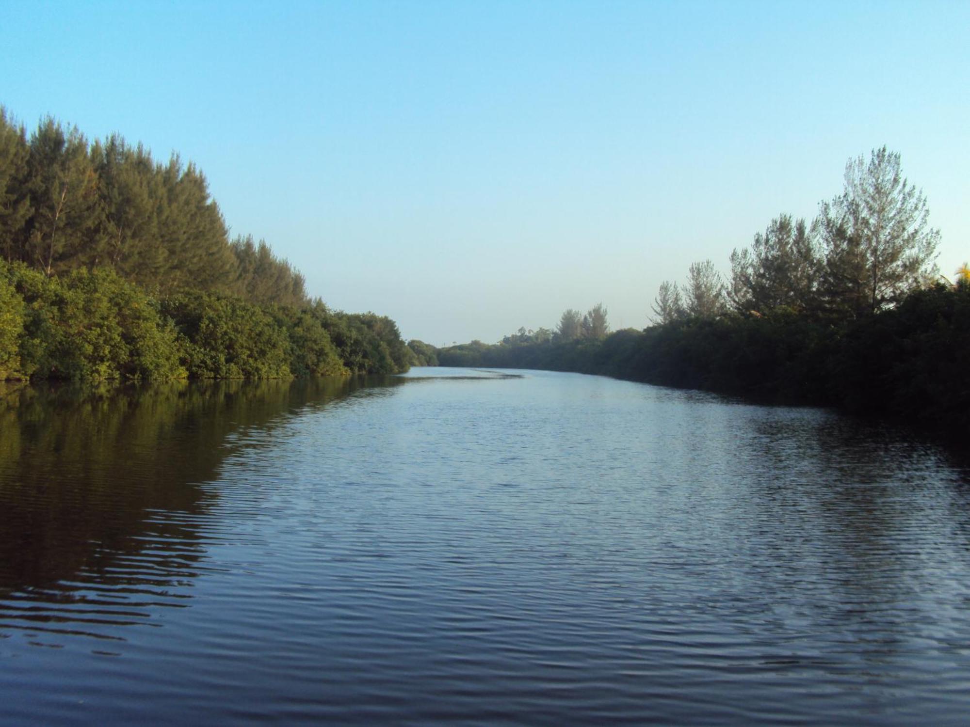 Istirincha Nautla