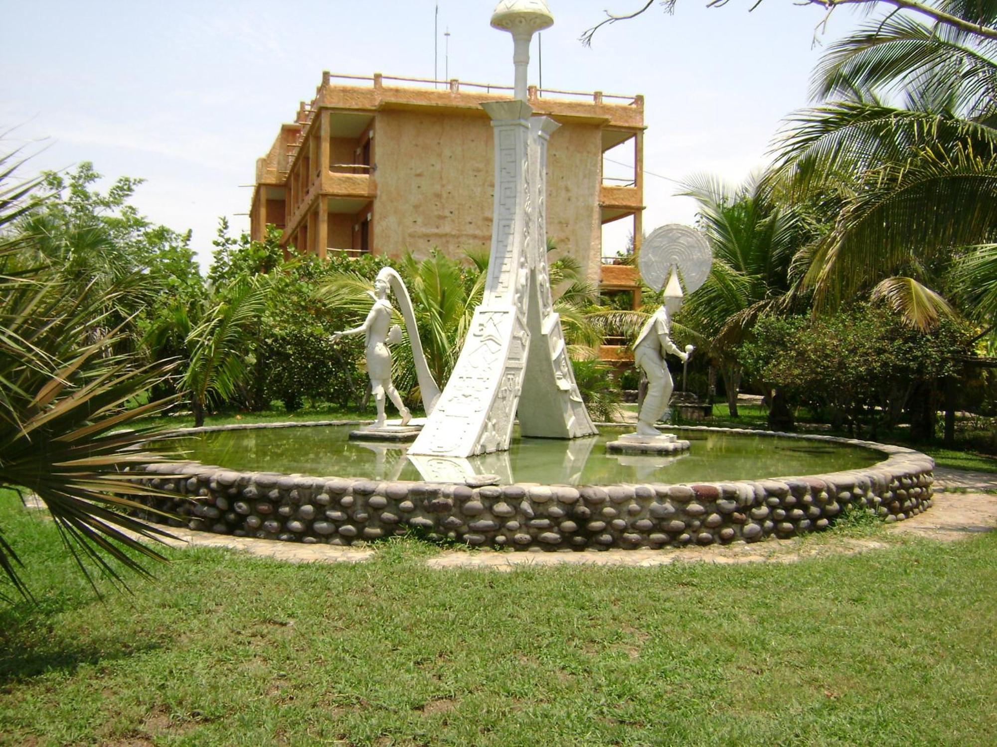 Istirincha