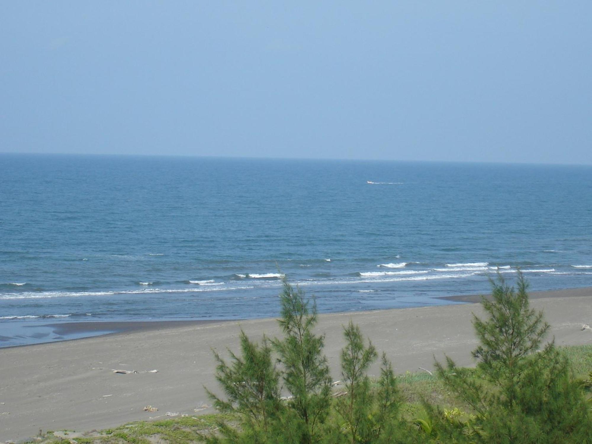 Istirincha Nautla