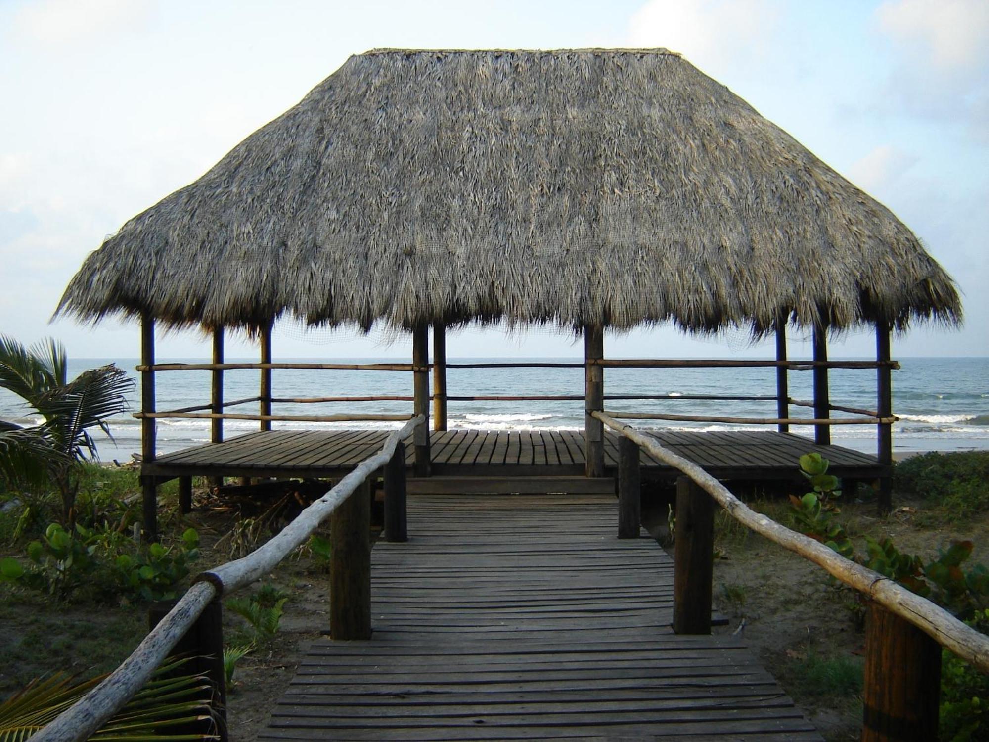 Hotel Istirincha