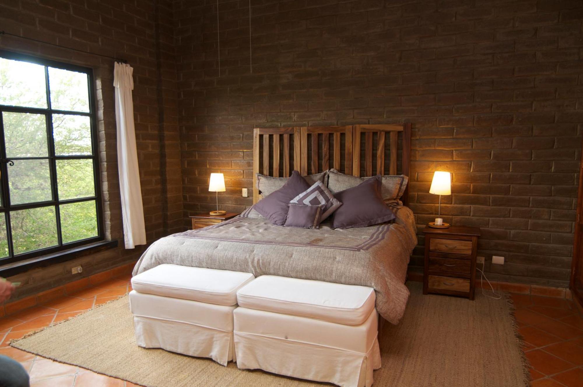 Nirvana Restaurant & Retreat 5*