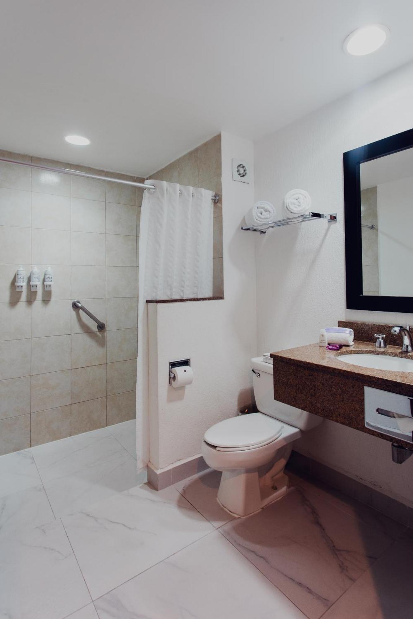 Hs Hotsson Smart Value Hotel 4*