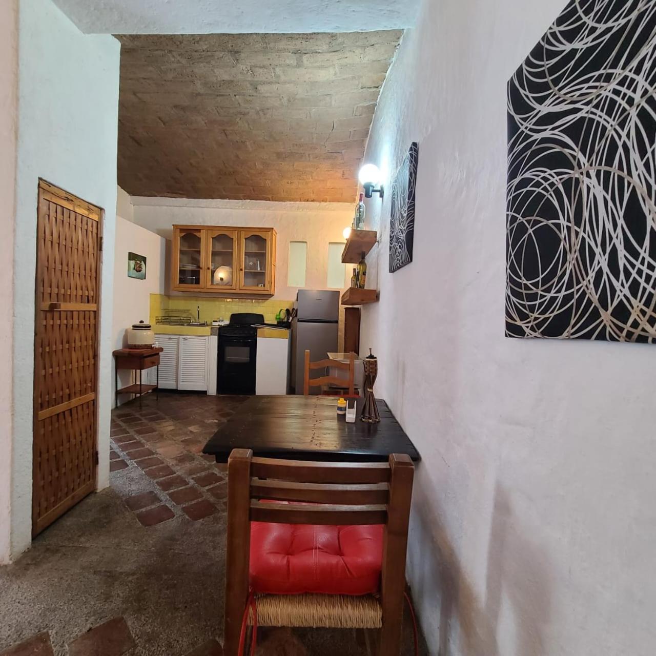 Country house Rancho Labradores Atotonilco (Guanajuato)