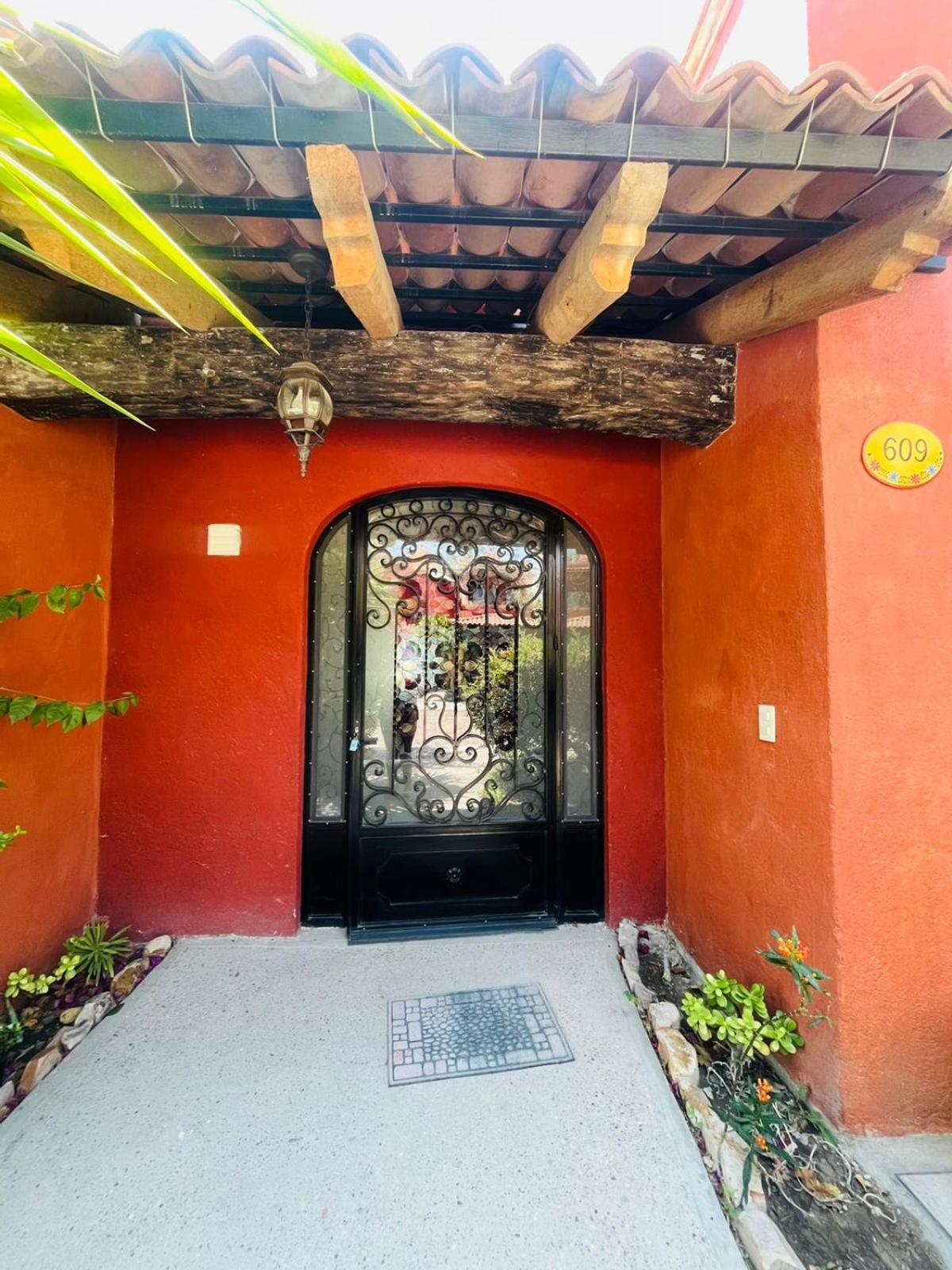 Rancho Labradores Atotonilco (Guanajuato)
