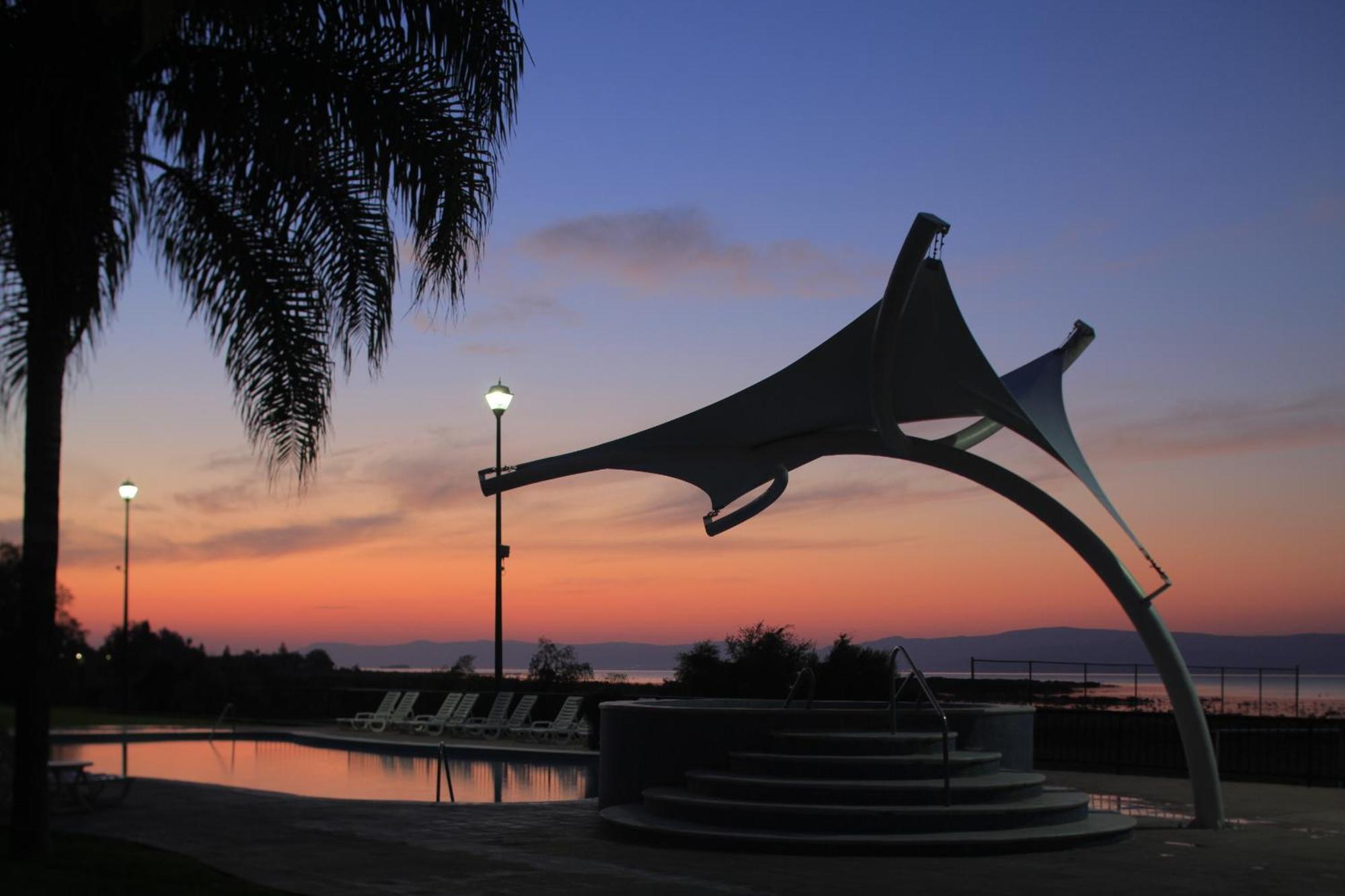 Hotel Real De Chapala 4*