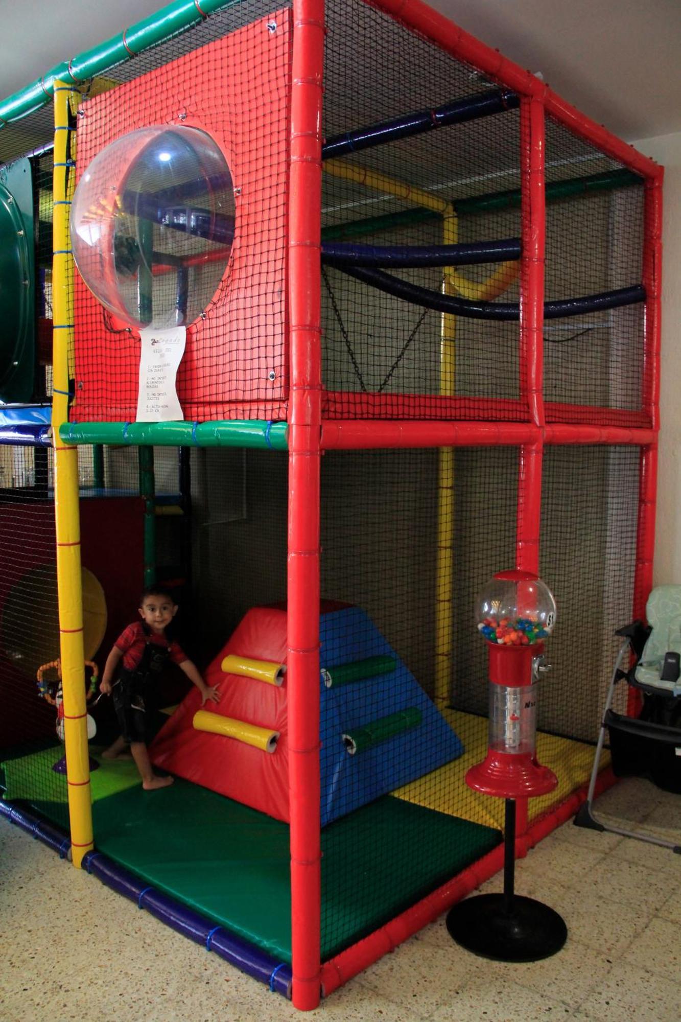 Meson De La Chinantla Hotel Tuxtepec