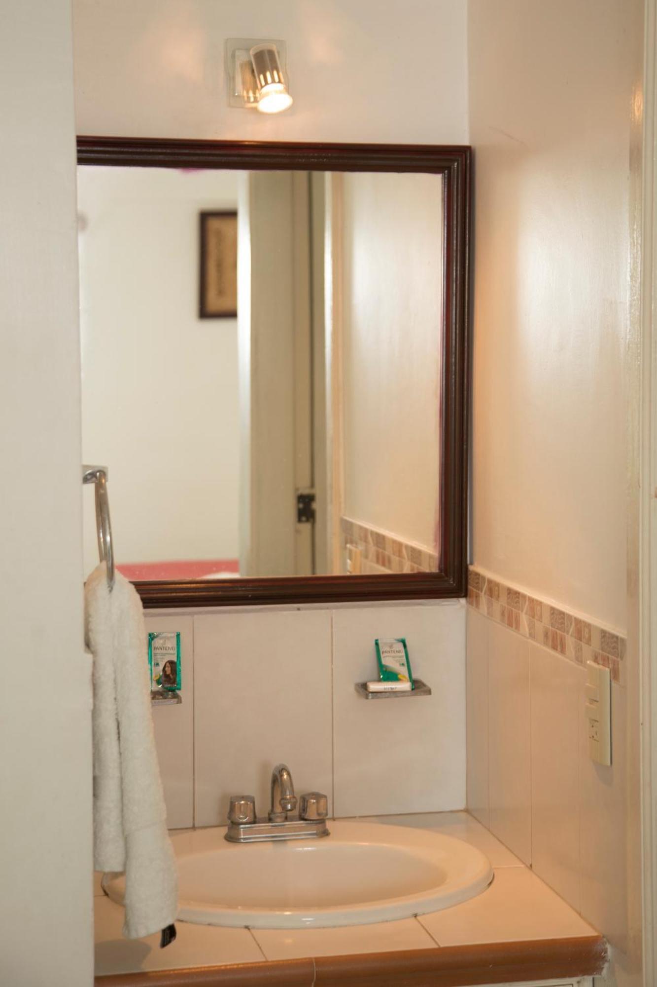 Hotel Arrecife 3*