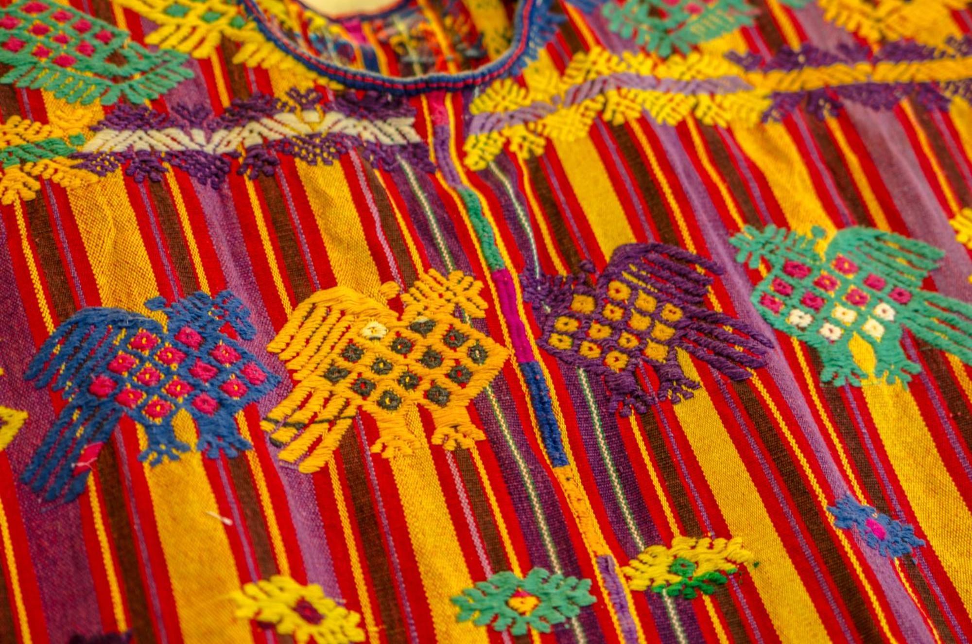 La Casona