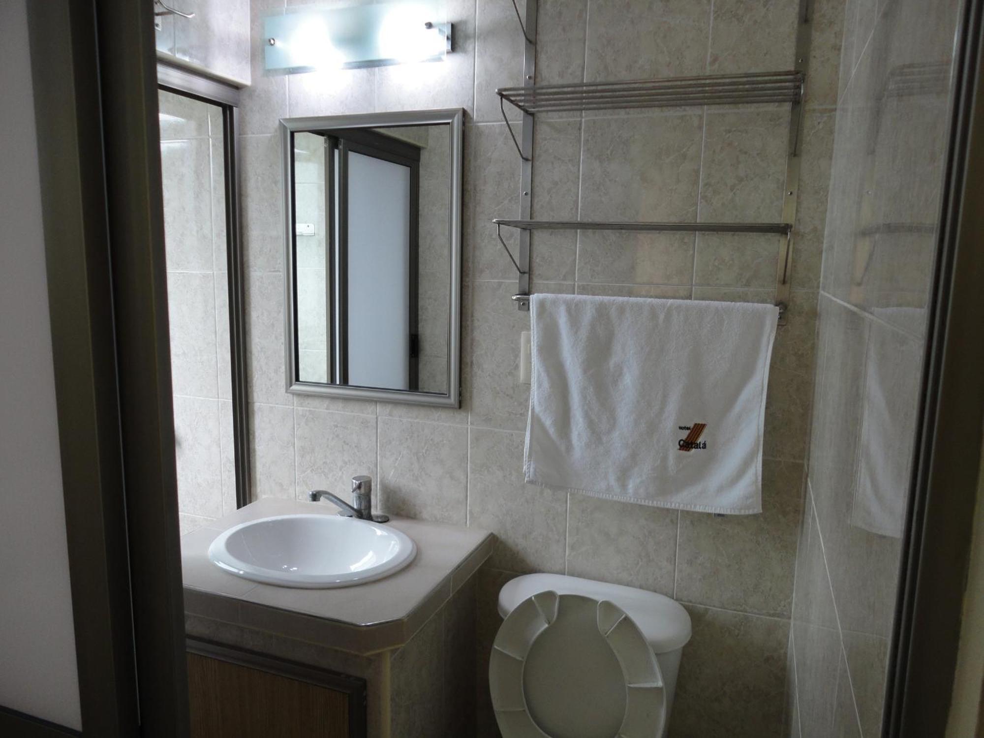 Catala Hotel Tecolutla