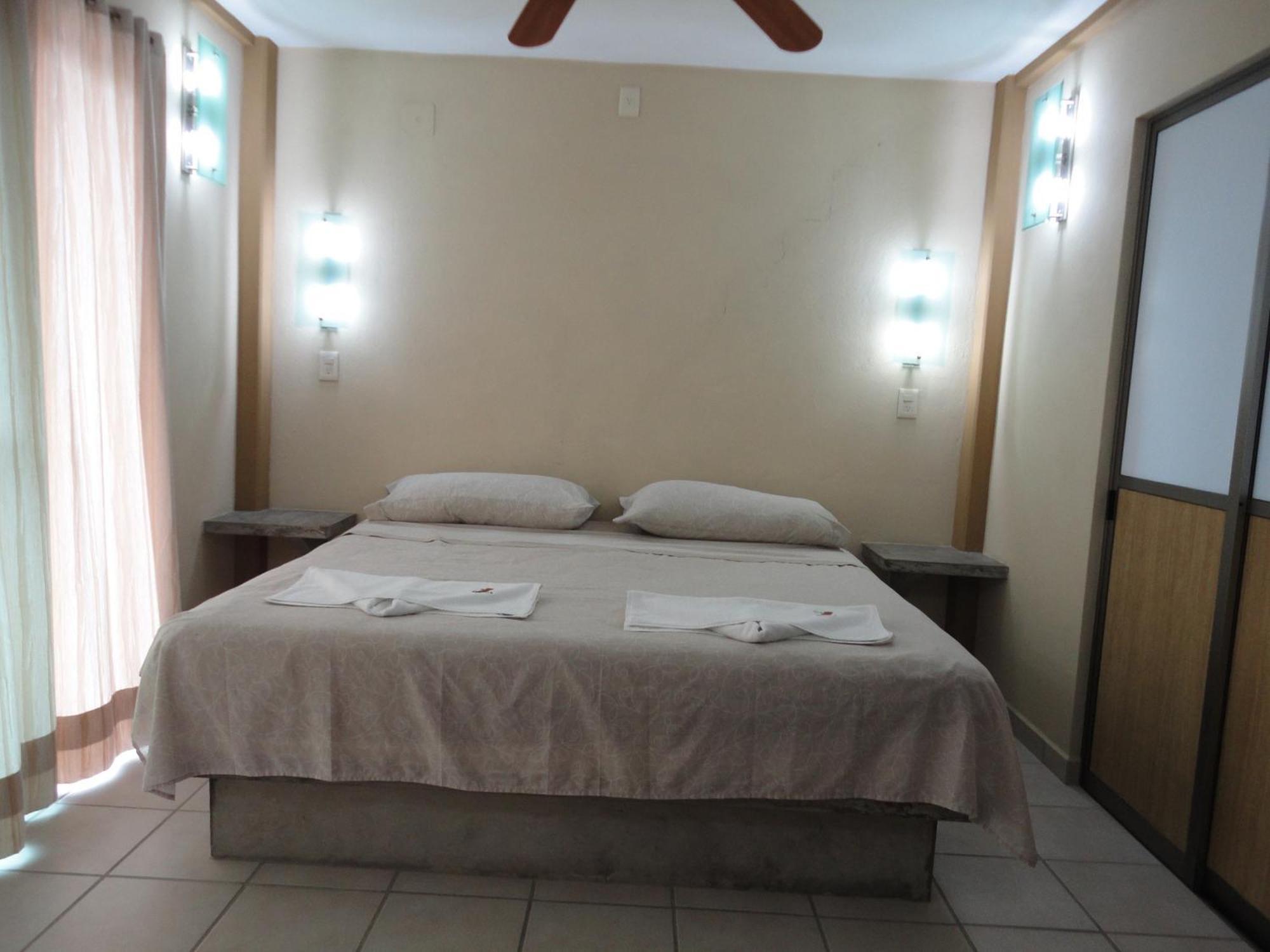 Hotel Catala