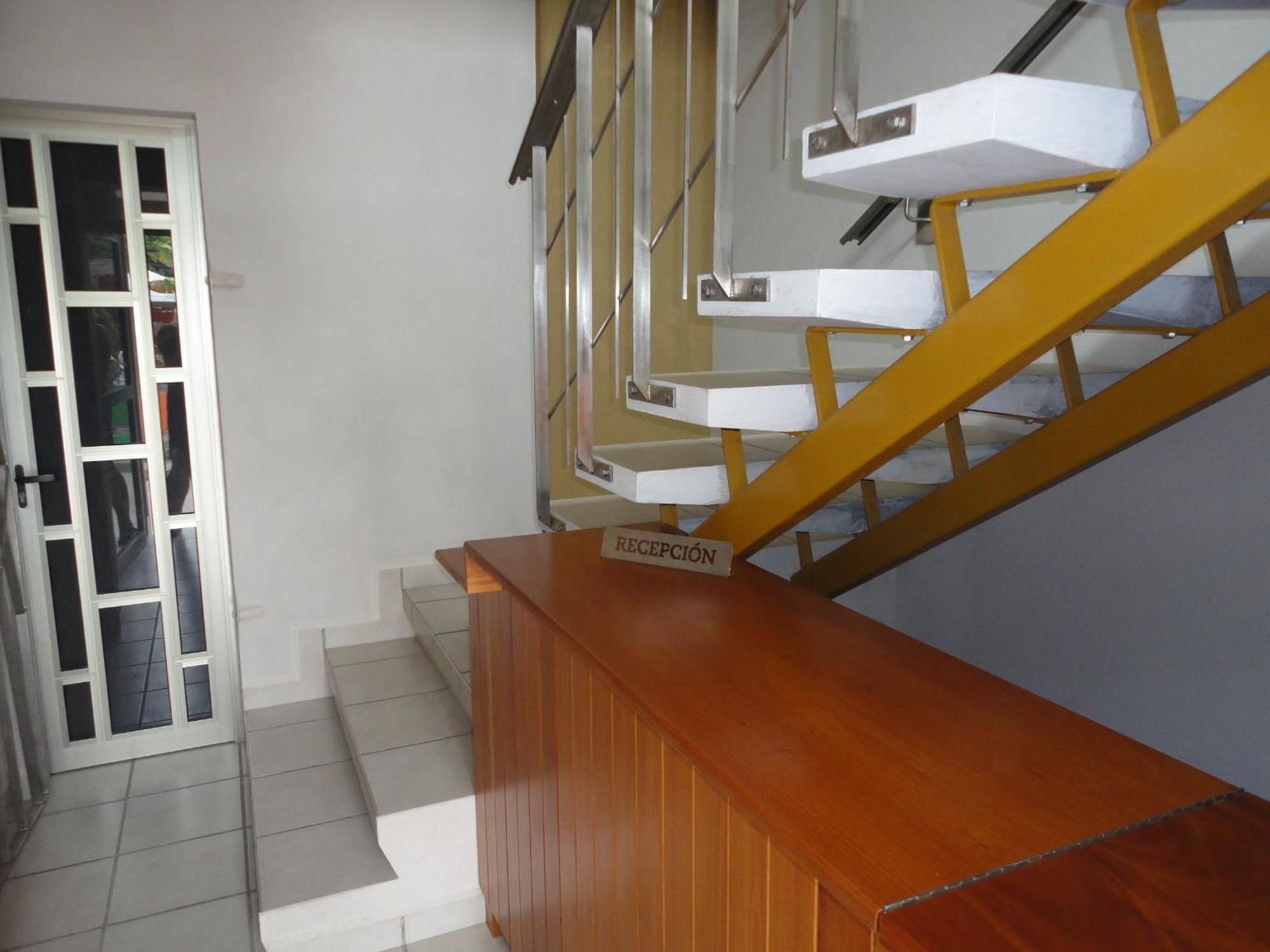 Catala Hotel